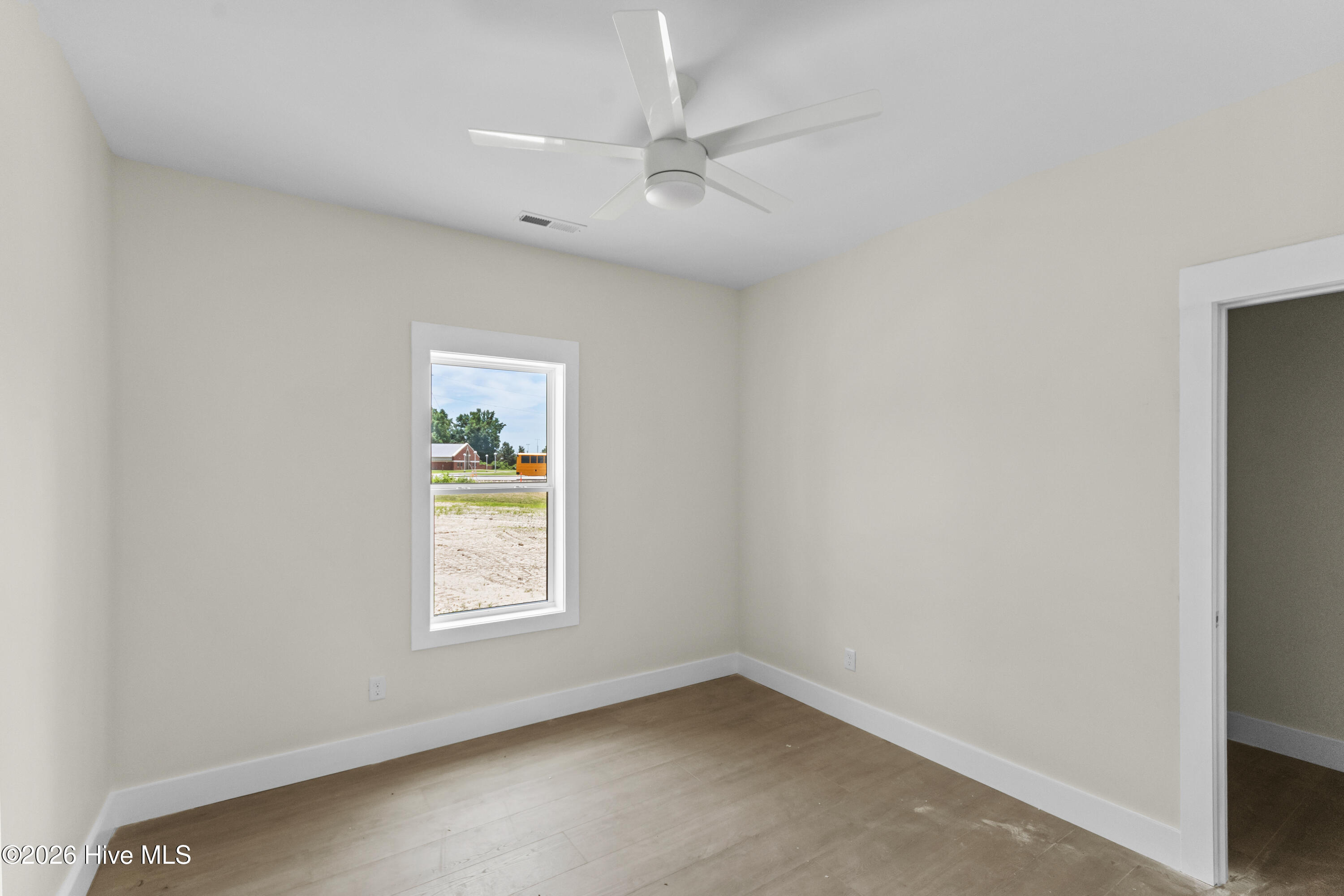 110 Hampton Place Property Photo 15