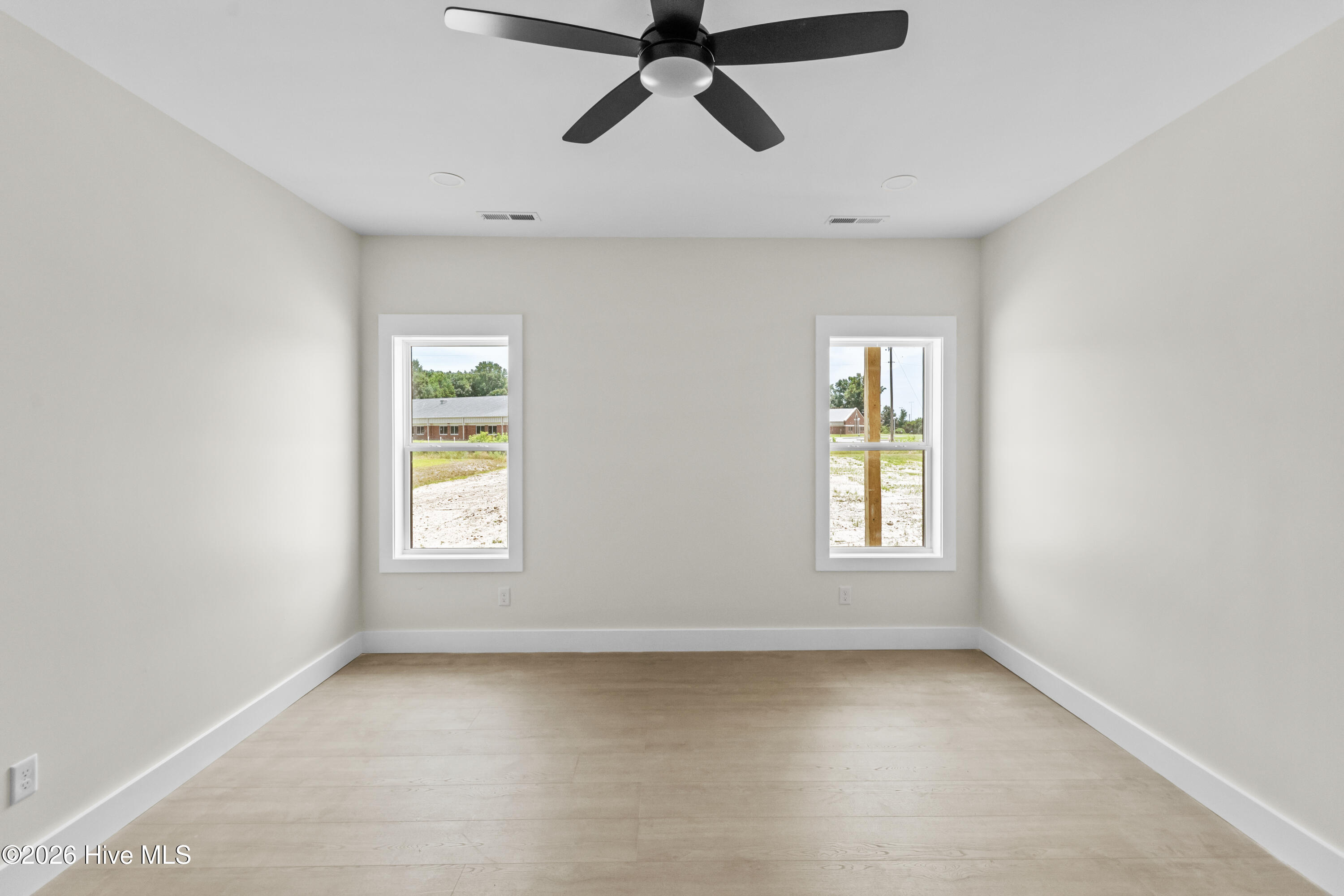 110 Hampton Place Property Photo 16