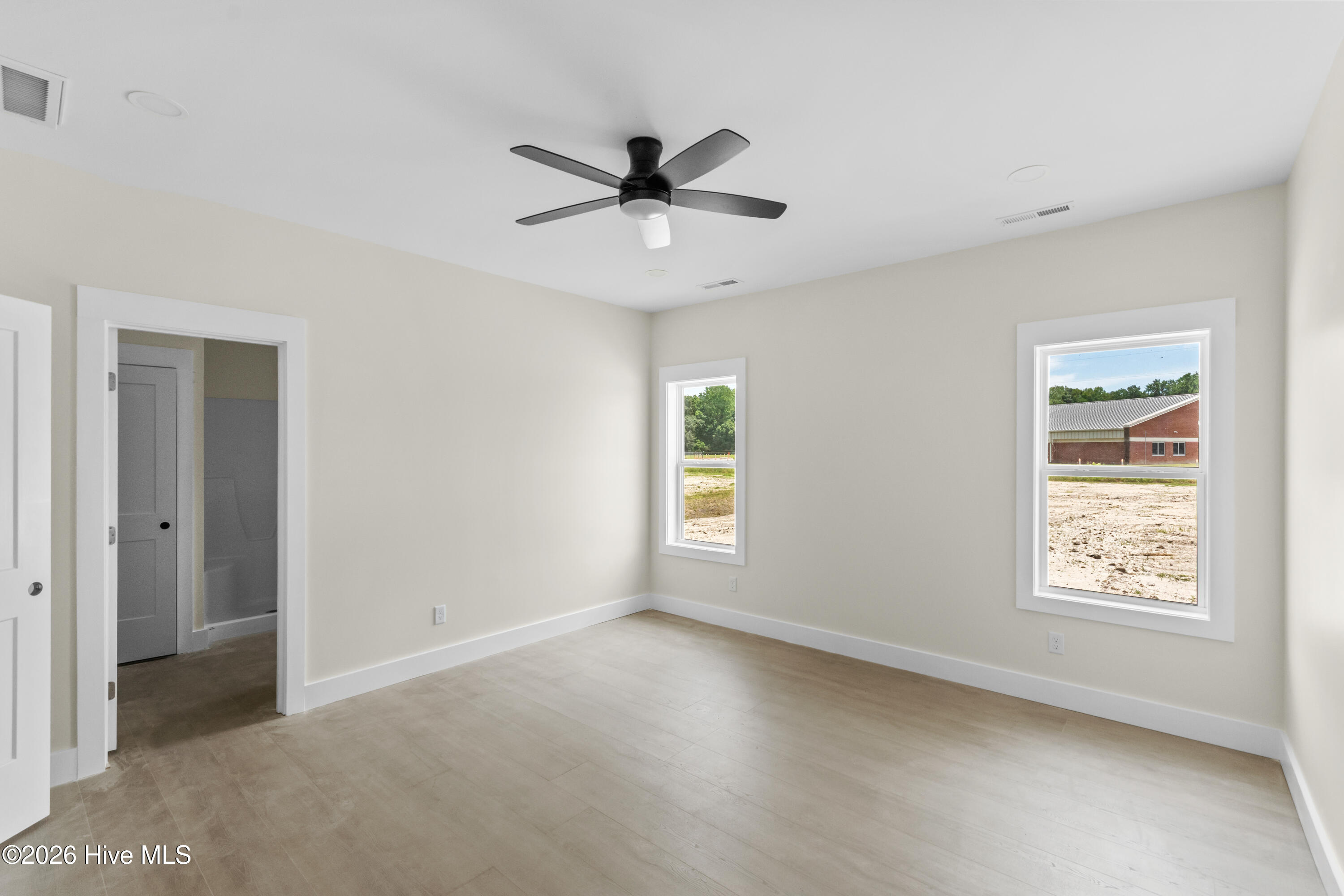 110 Hampton Place Property Photo 17
