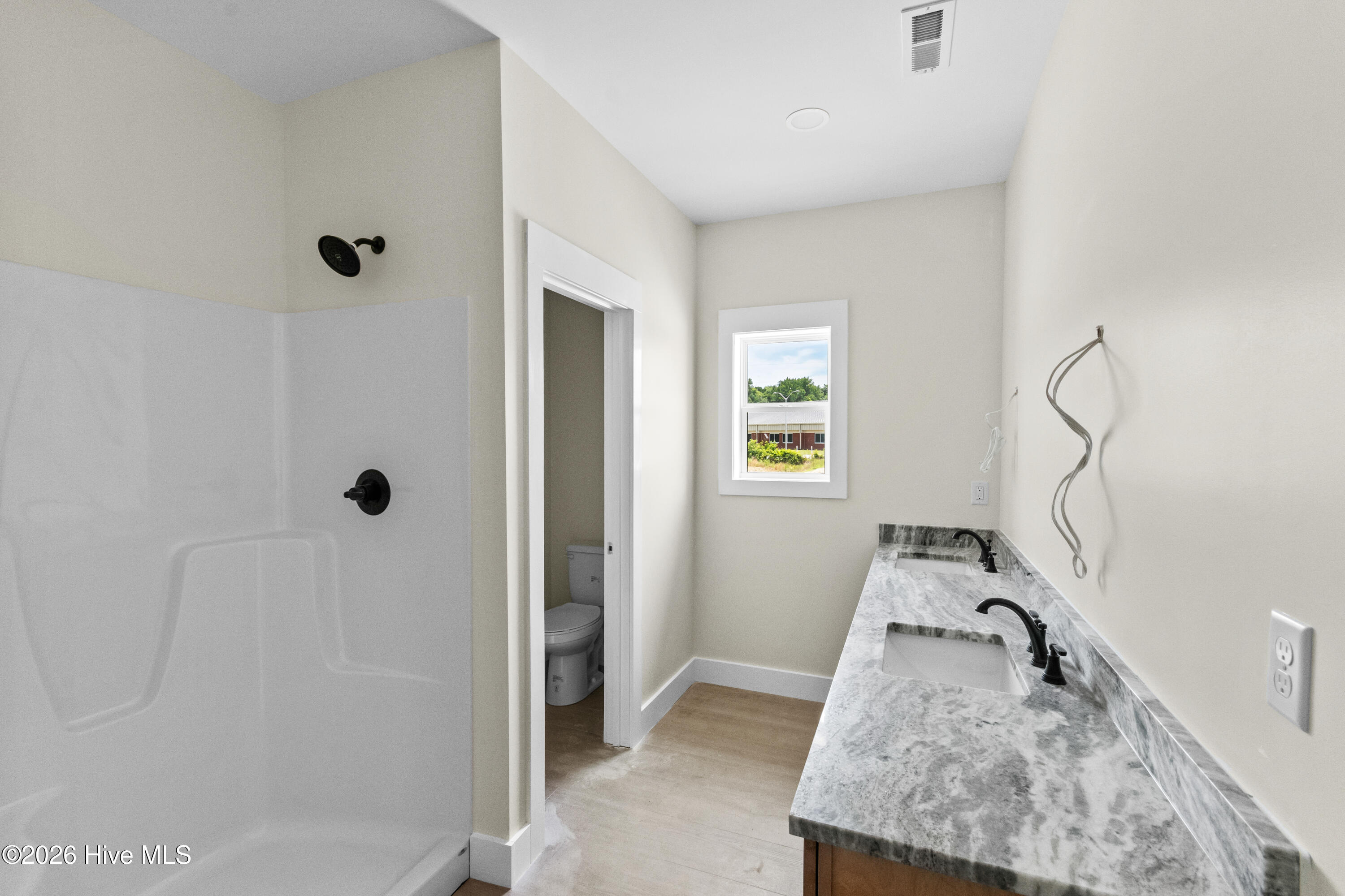110 Hampton Place Property Photo 18