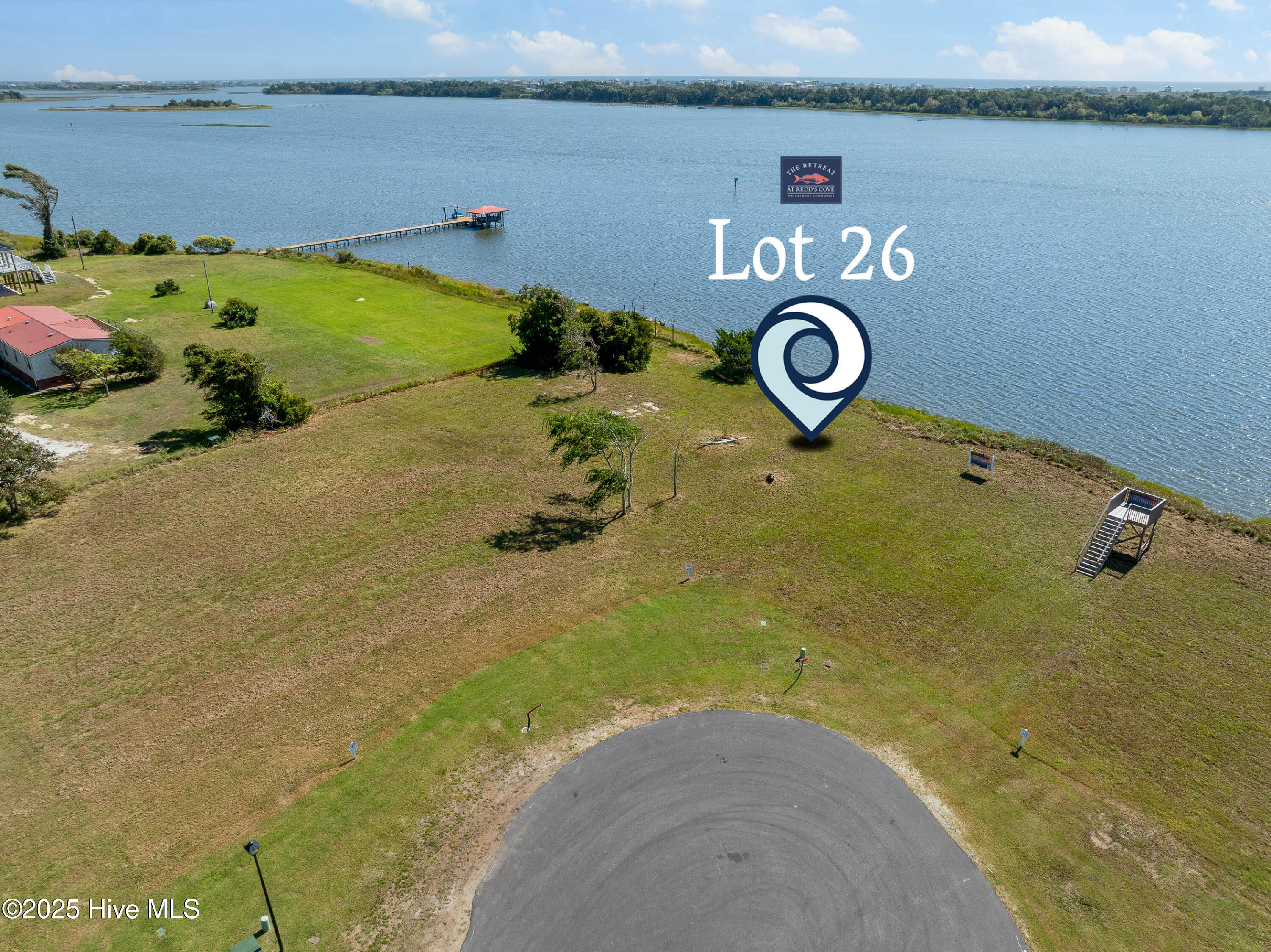 155 26 Bethea Street Property Photo 1
