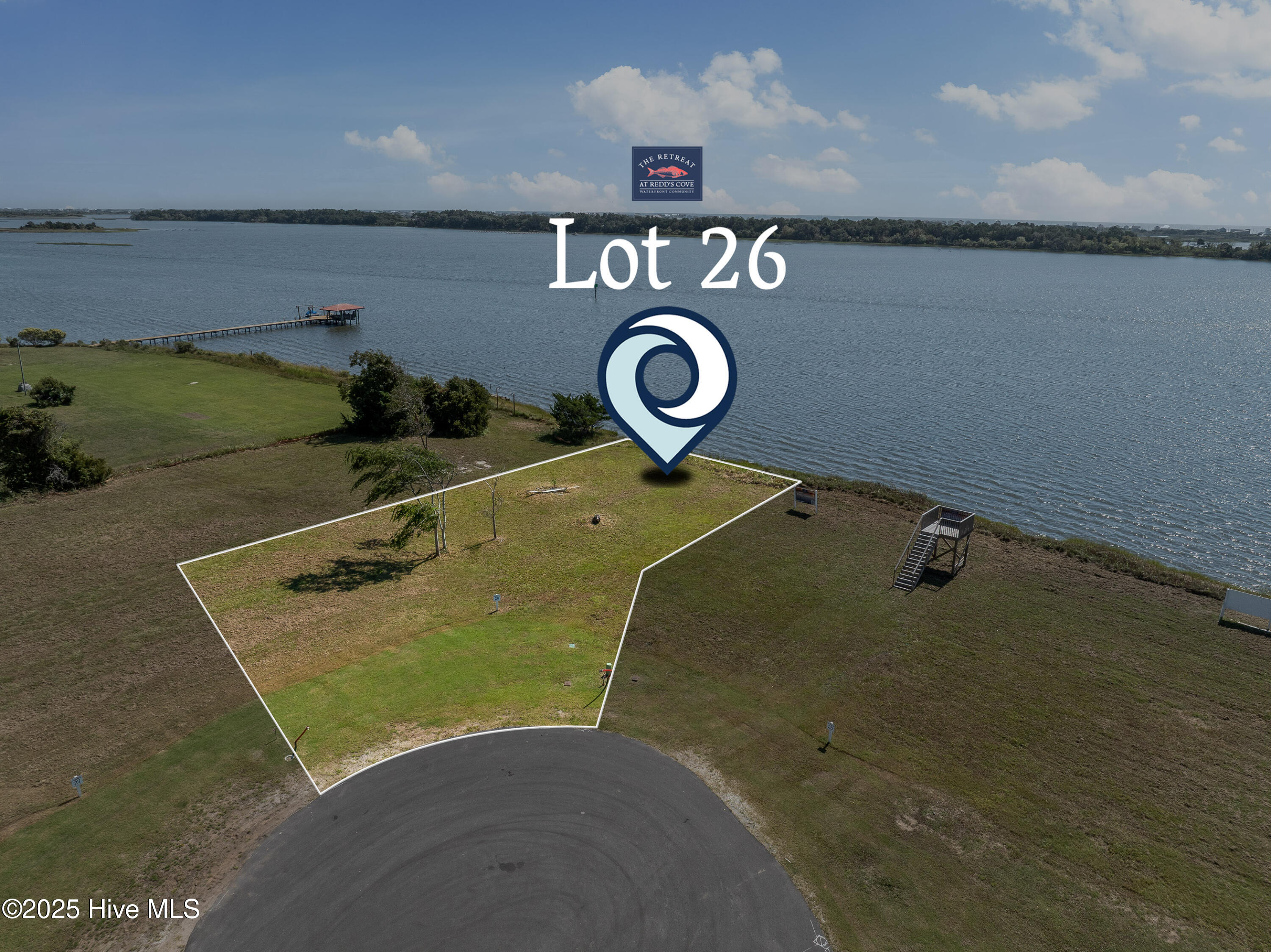 155 26 Bethea Street Property Photo 2