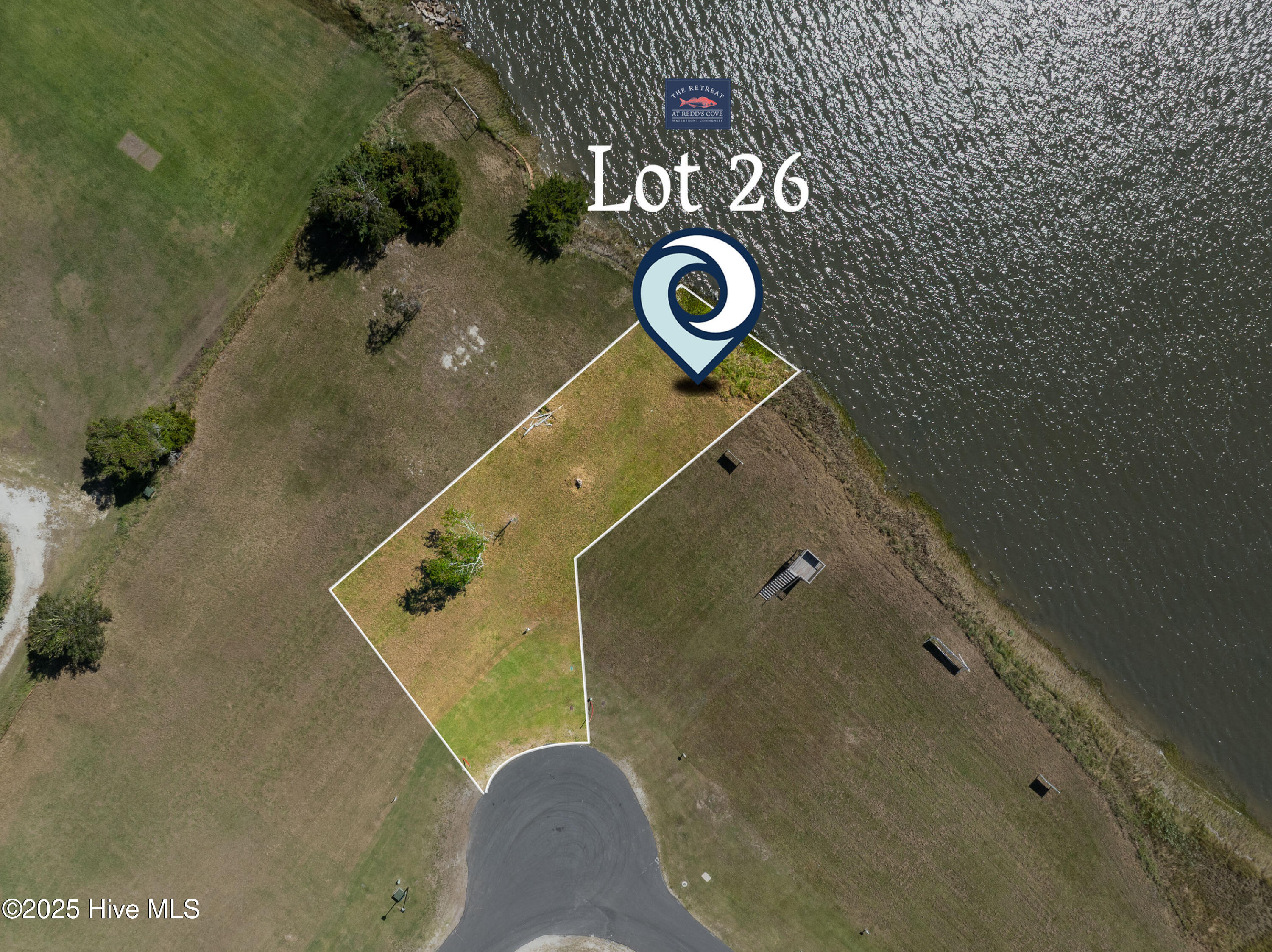 155 26 Bethea Street Property Photo 3