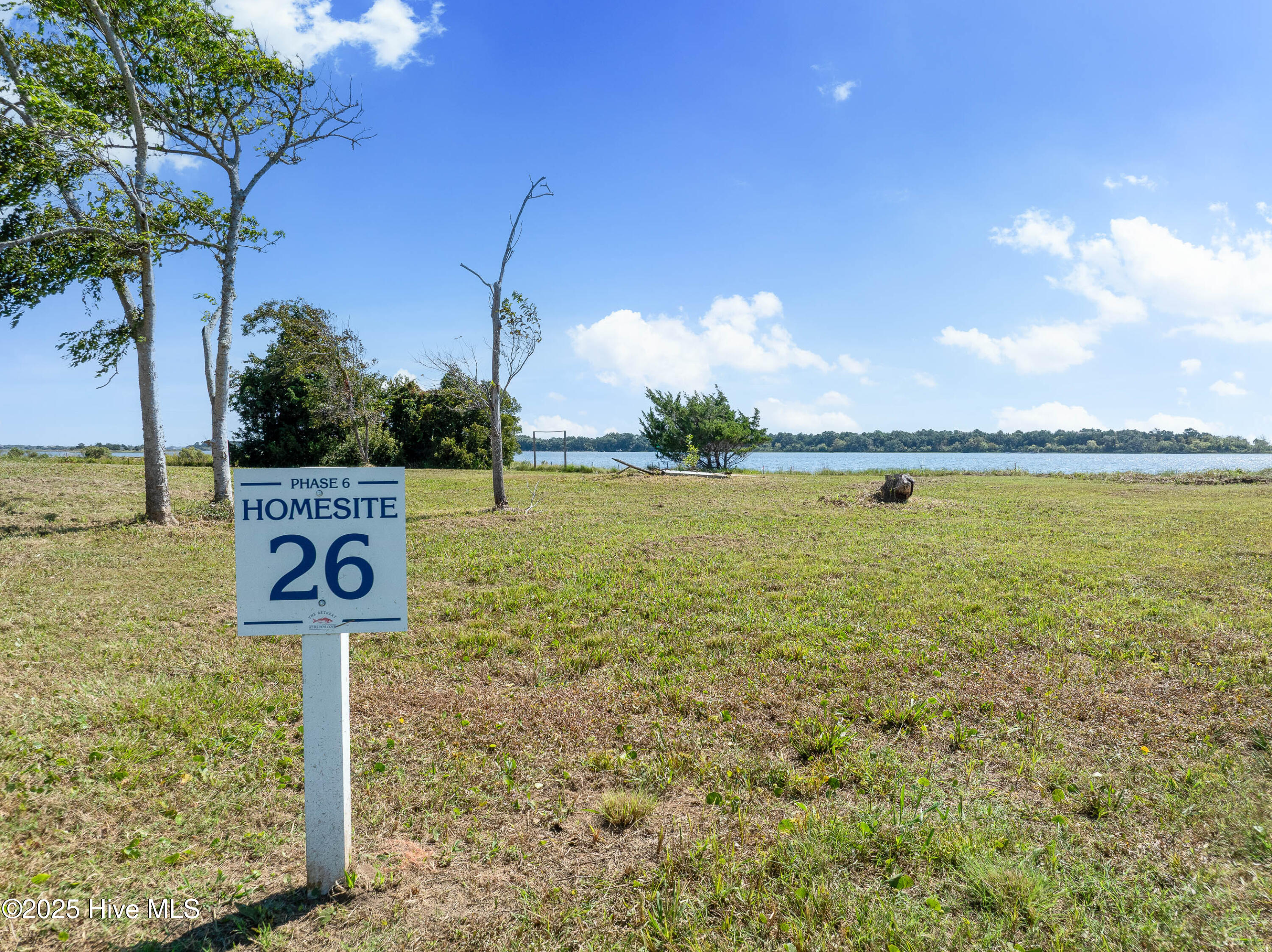 155 26 Bethea Street Property Photo 4