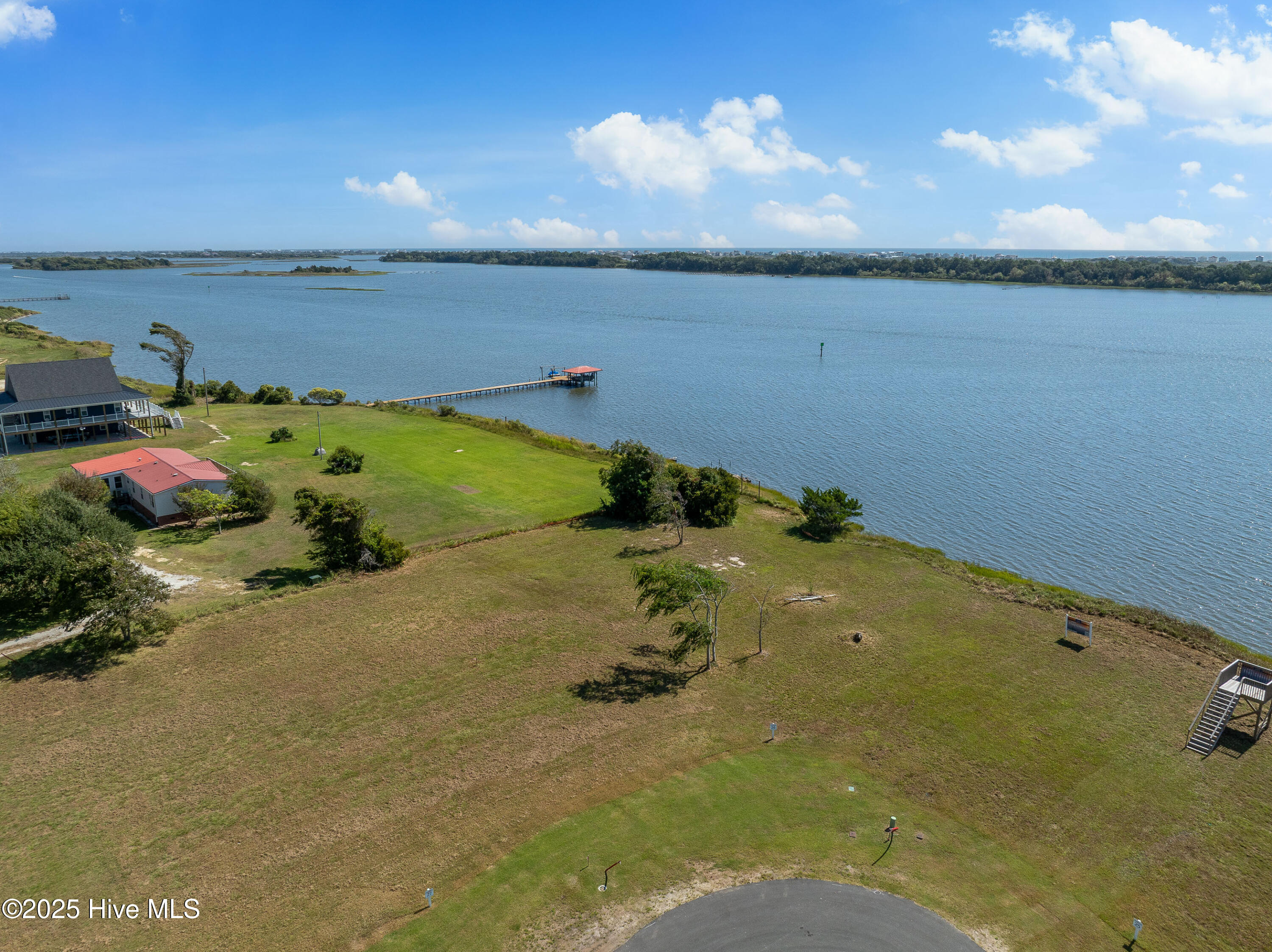 155 26 Bethea Street Property Photo 5