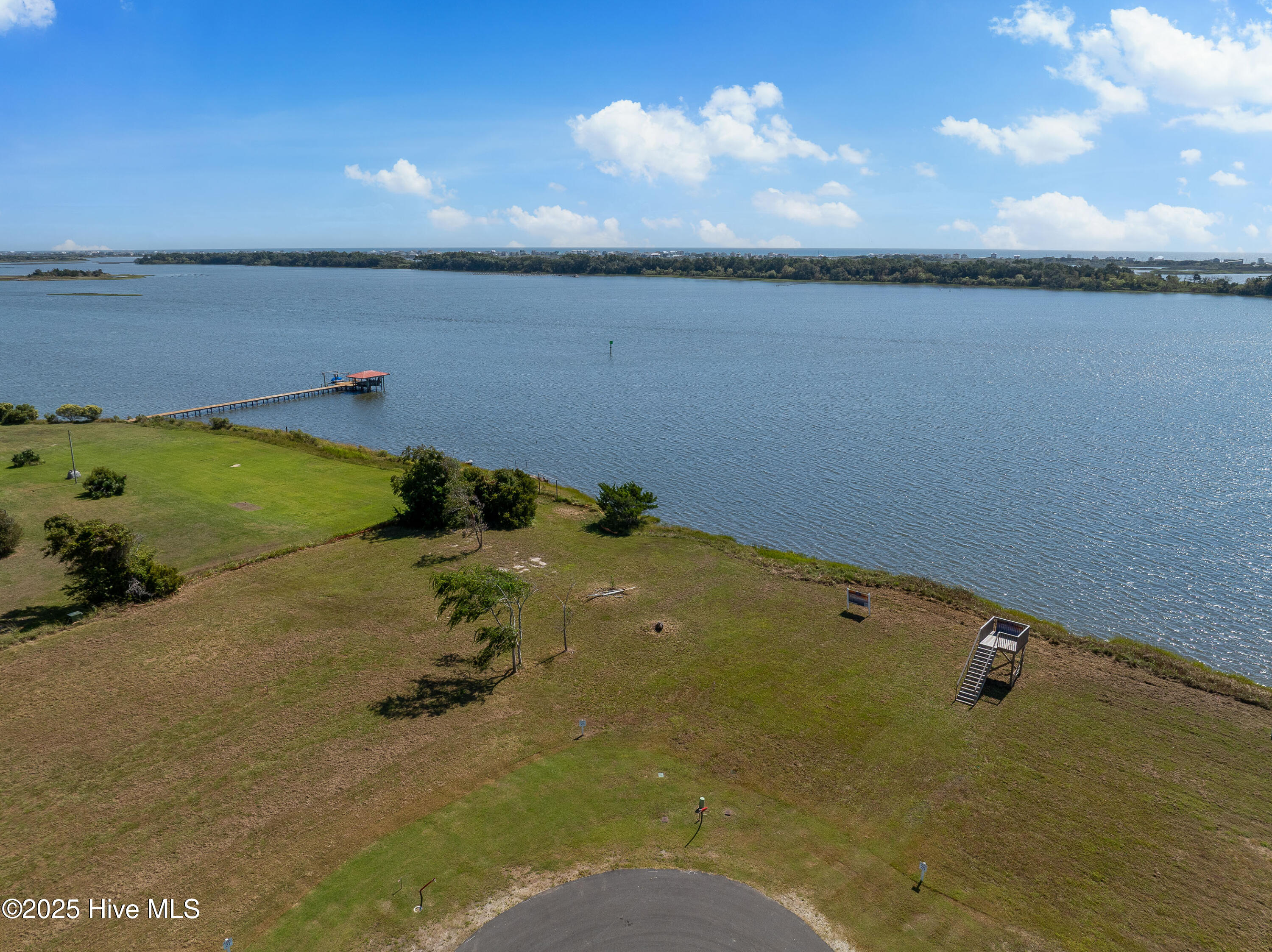 155 26 Bethea Street Property Photo 6