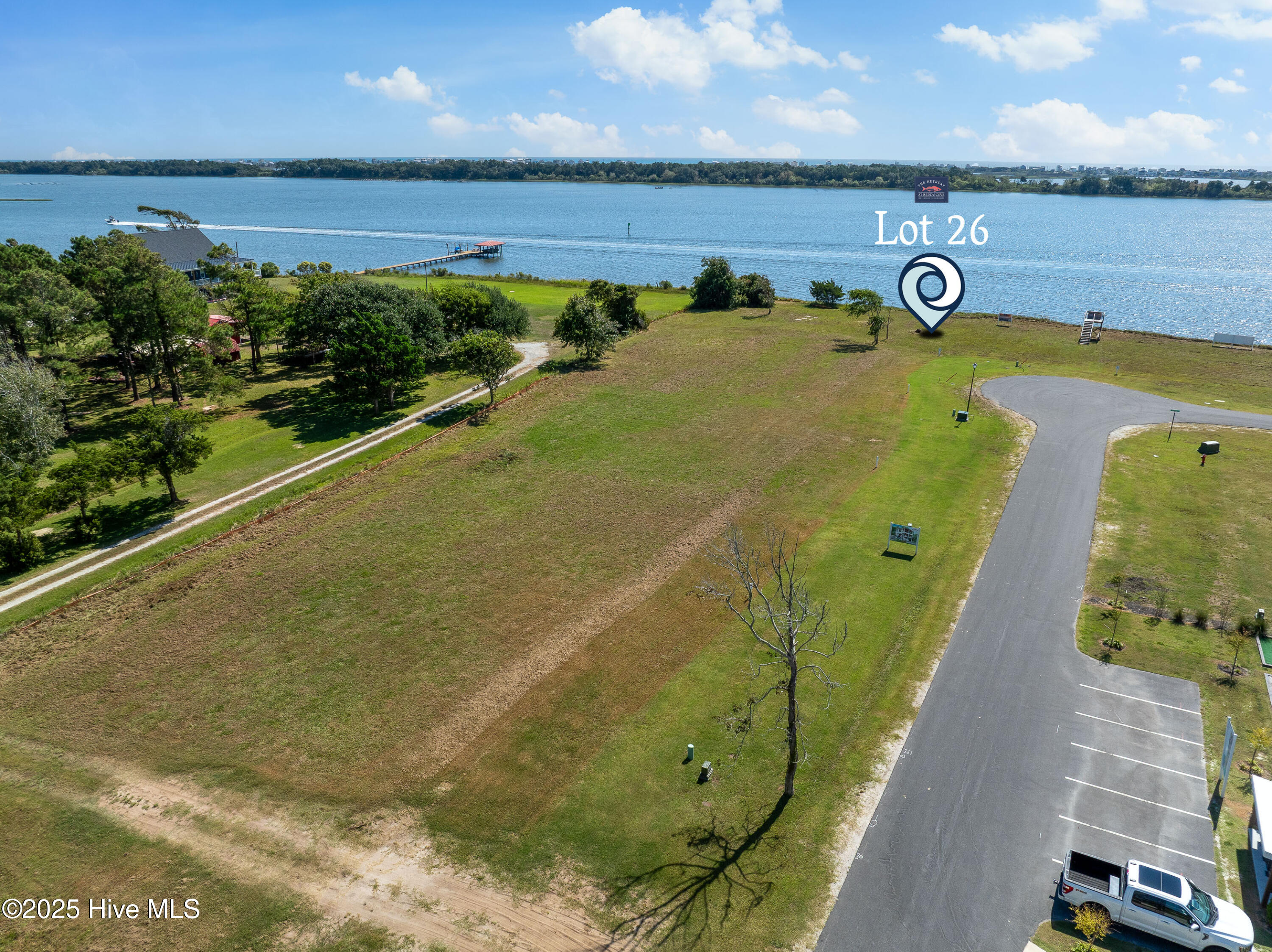 155 26 Bethea Street Property Photo 8