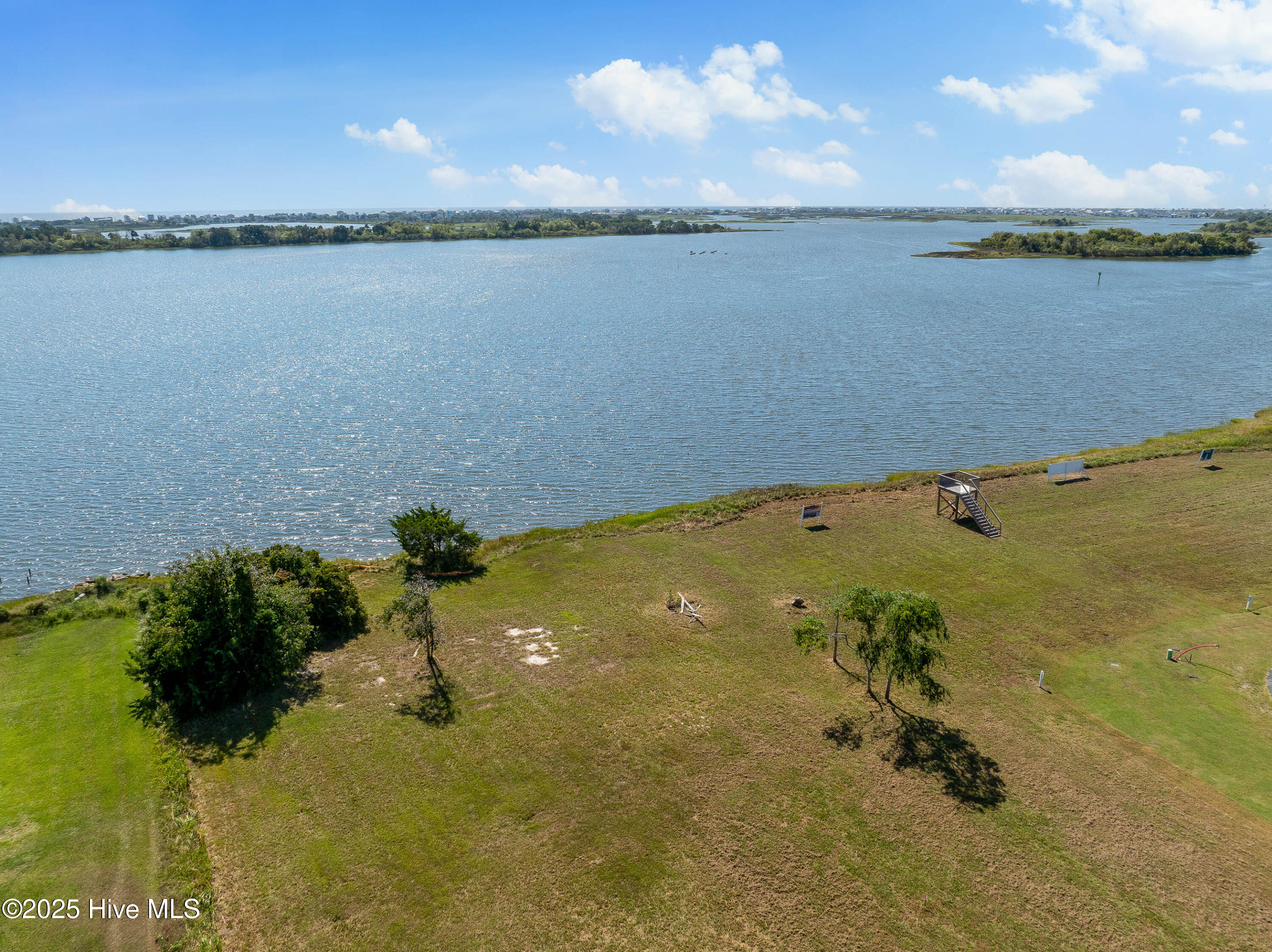 155 26 Bethea Street Property Photo 9