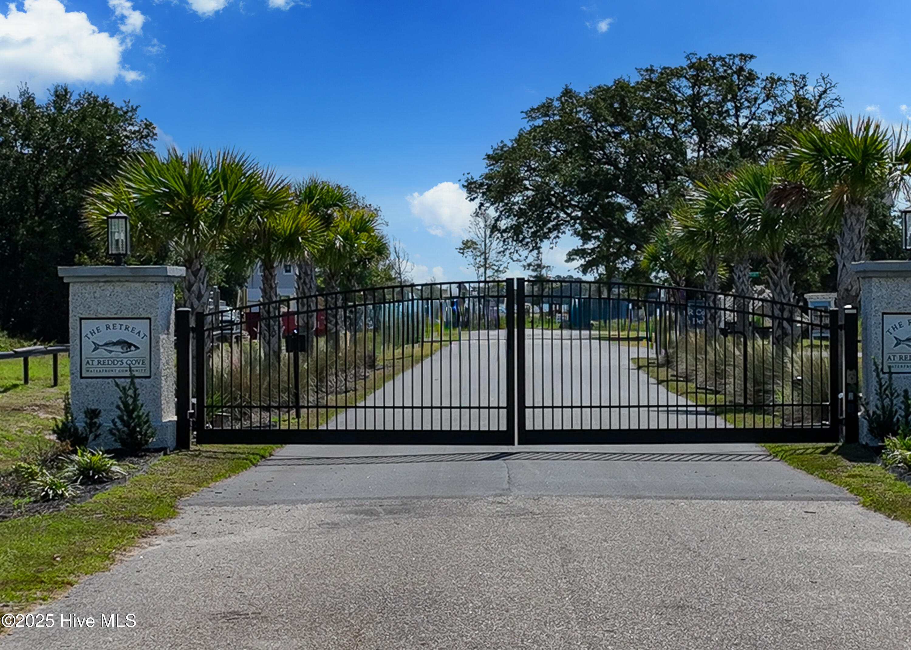 155 26 Bethea Street Property Photo 10