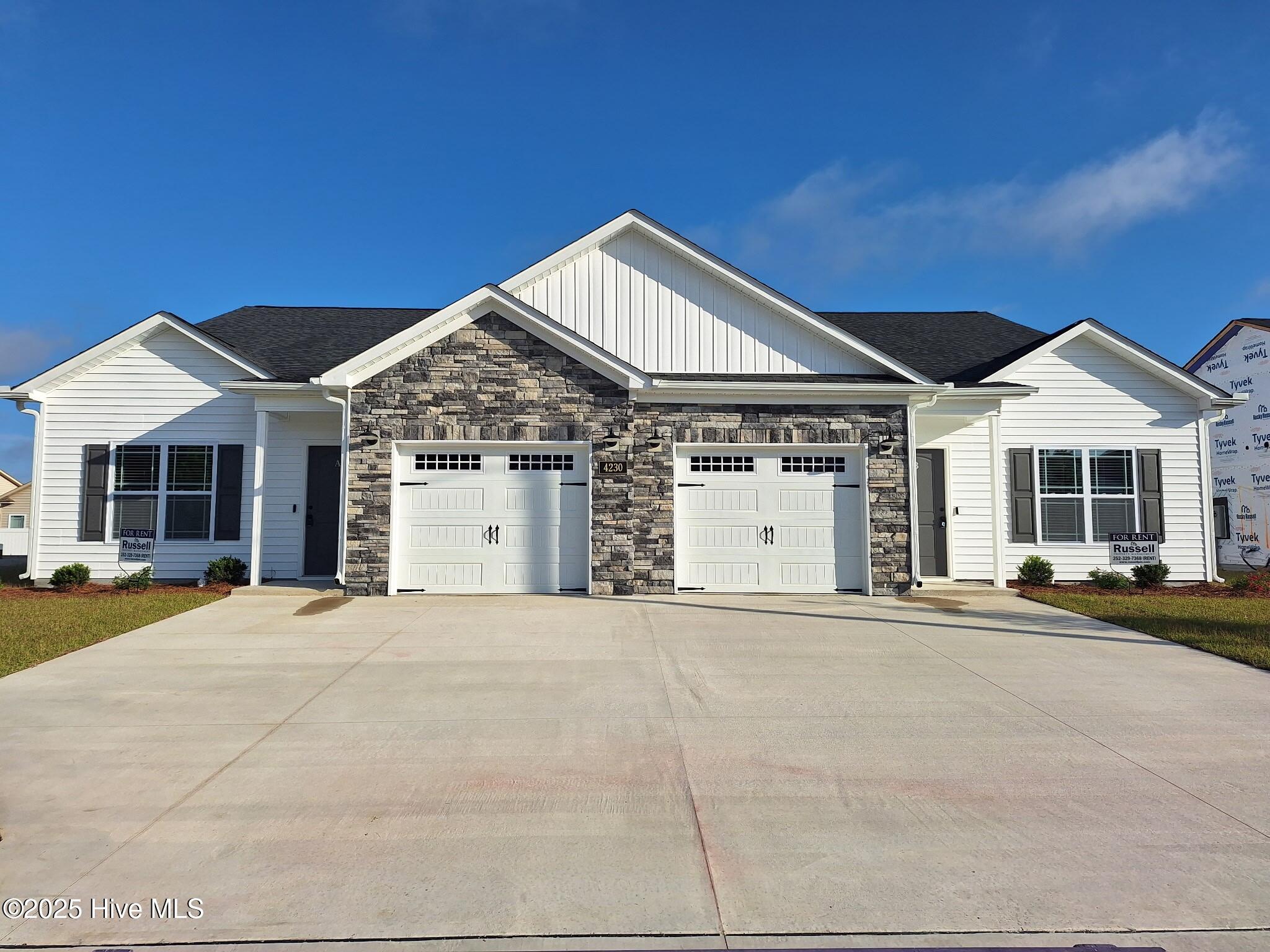 4230 Laurel Ridge Drive A Property Photo 1