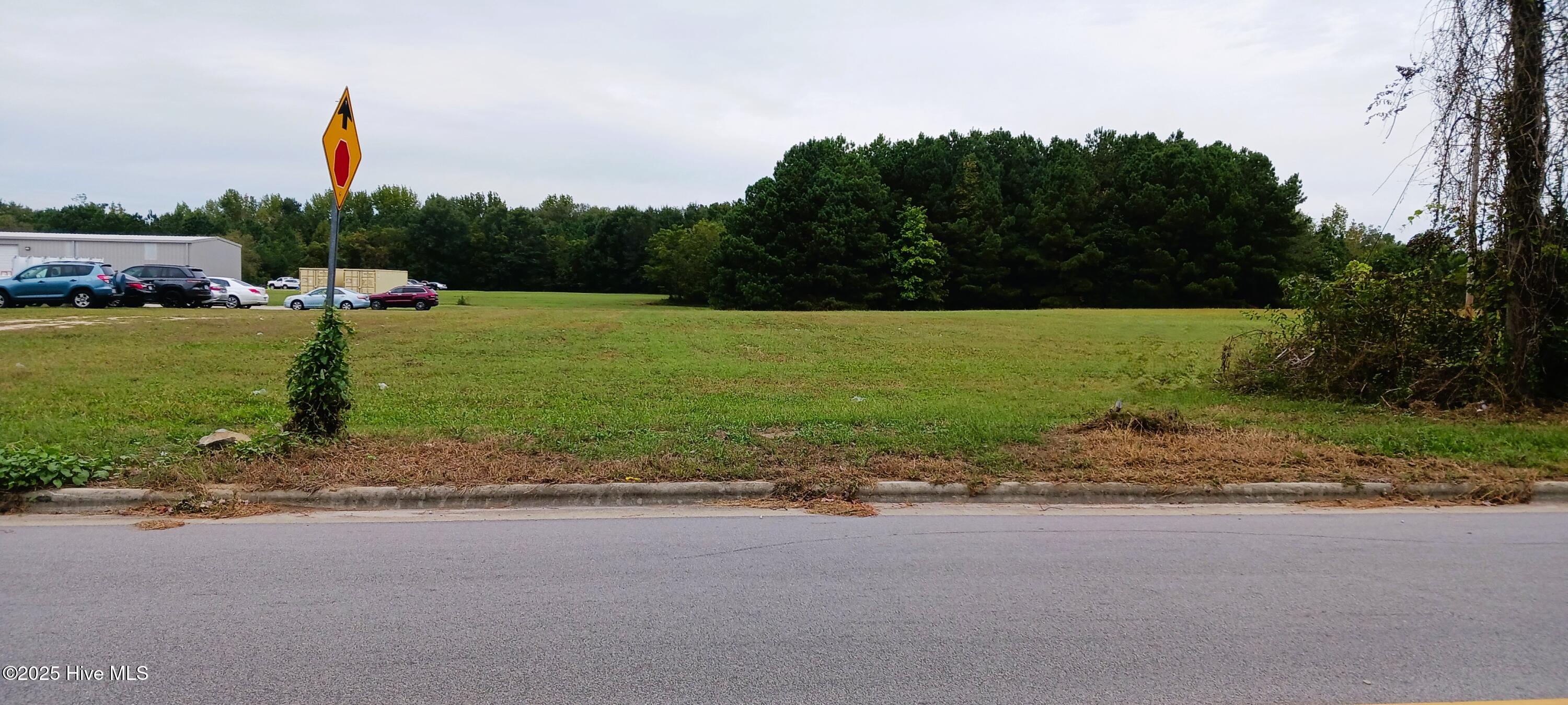 2674 Forest Hills Loop Property Photo 1