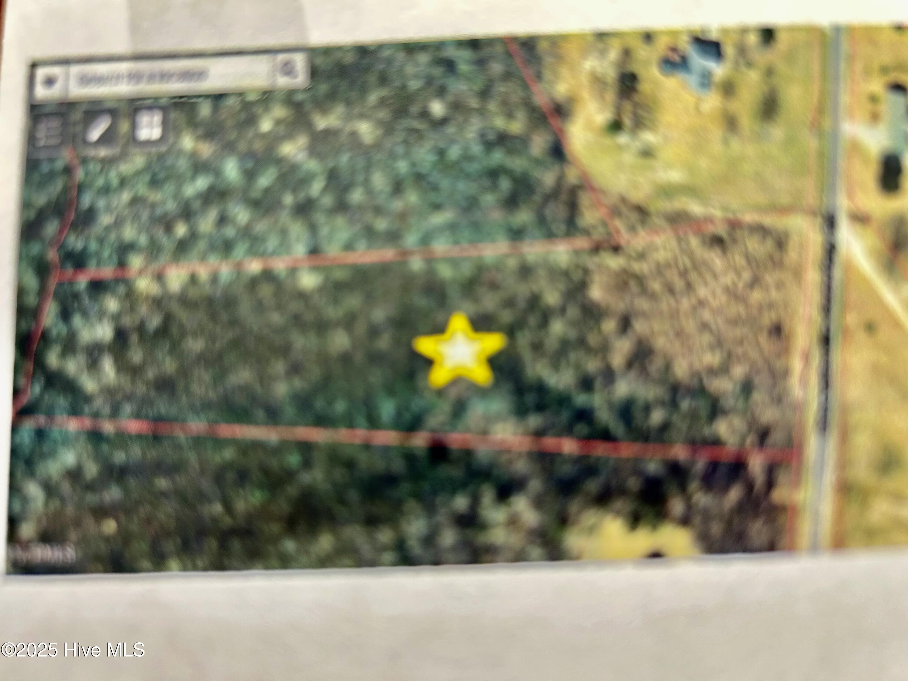 001 Stewartsville Cemetary Road Property Photo 1