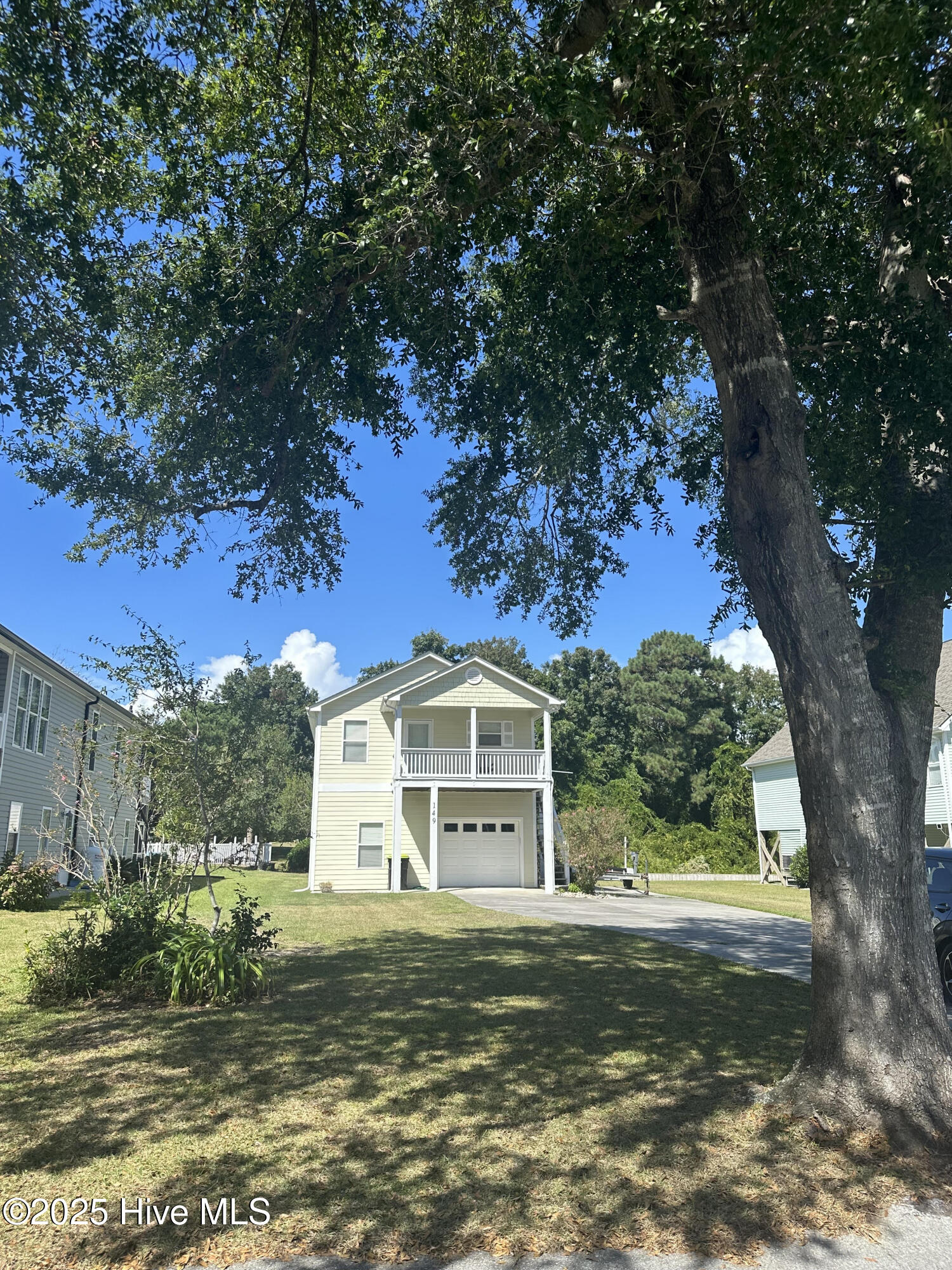 149 Sunset Drive Property Photo 1