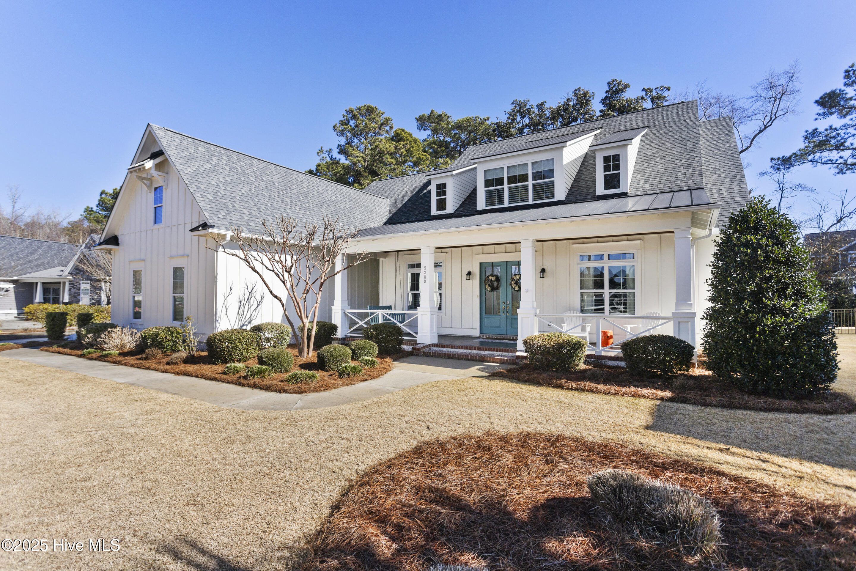 5289 Leisure Circle Property Photo 1