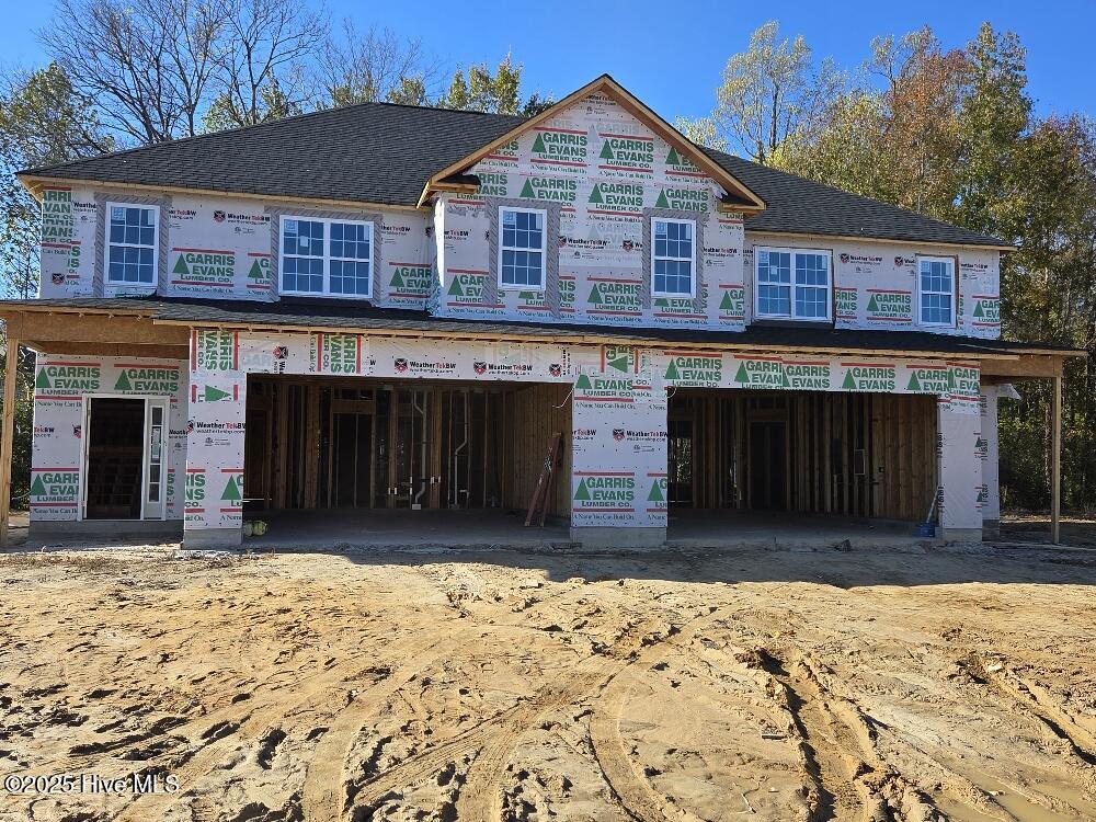 2016 Dartford Drive B Property Photo 1