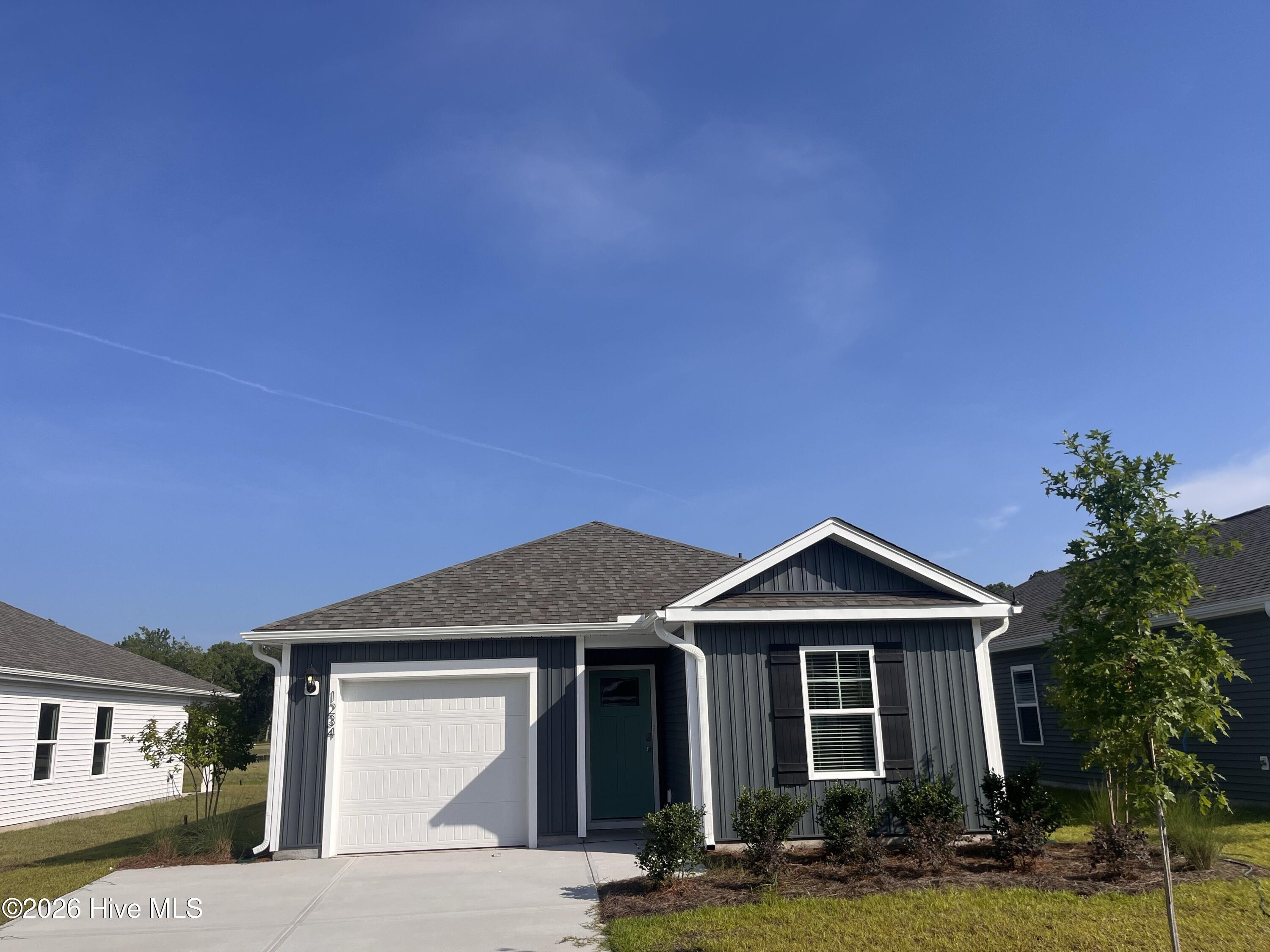 1234 Skystone Loop Ne Lot 72 Property Photo 1