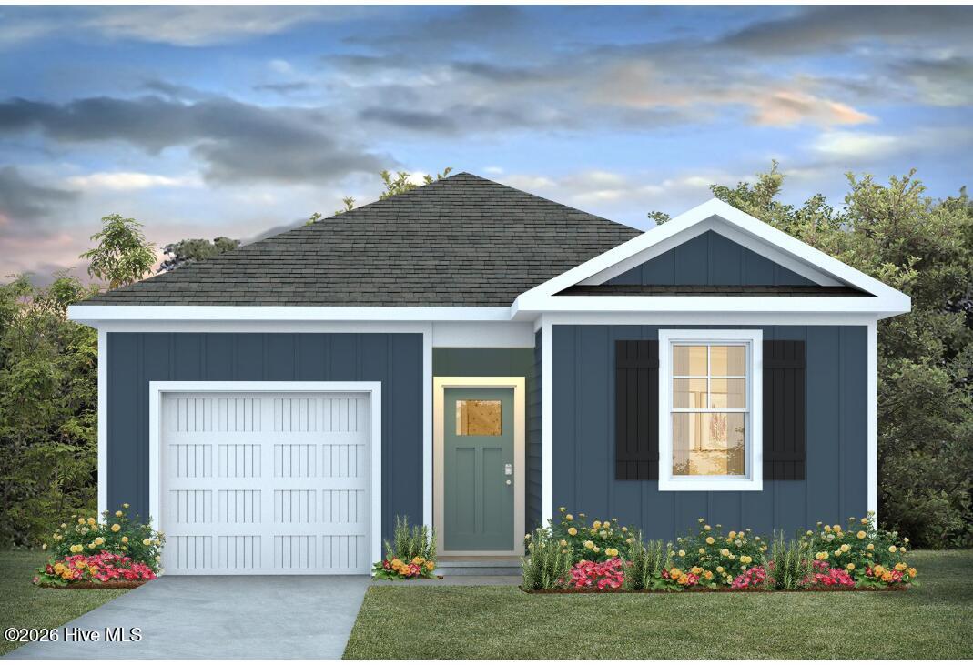 1234 Skystone Loop Ne Lot 72 Property Photo 2