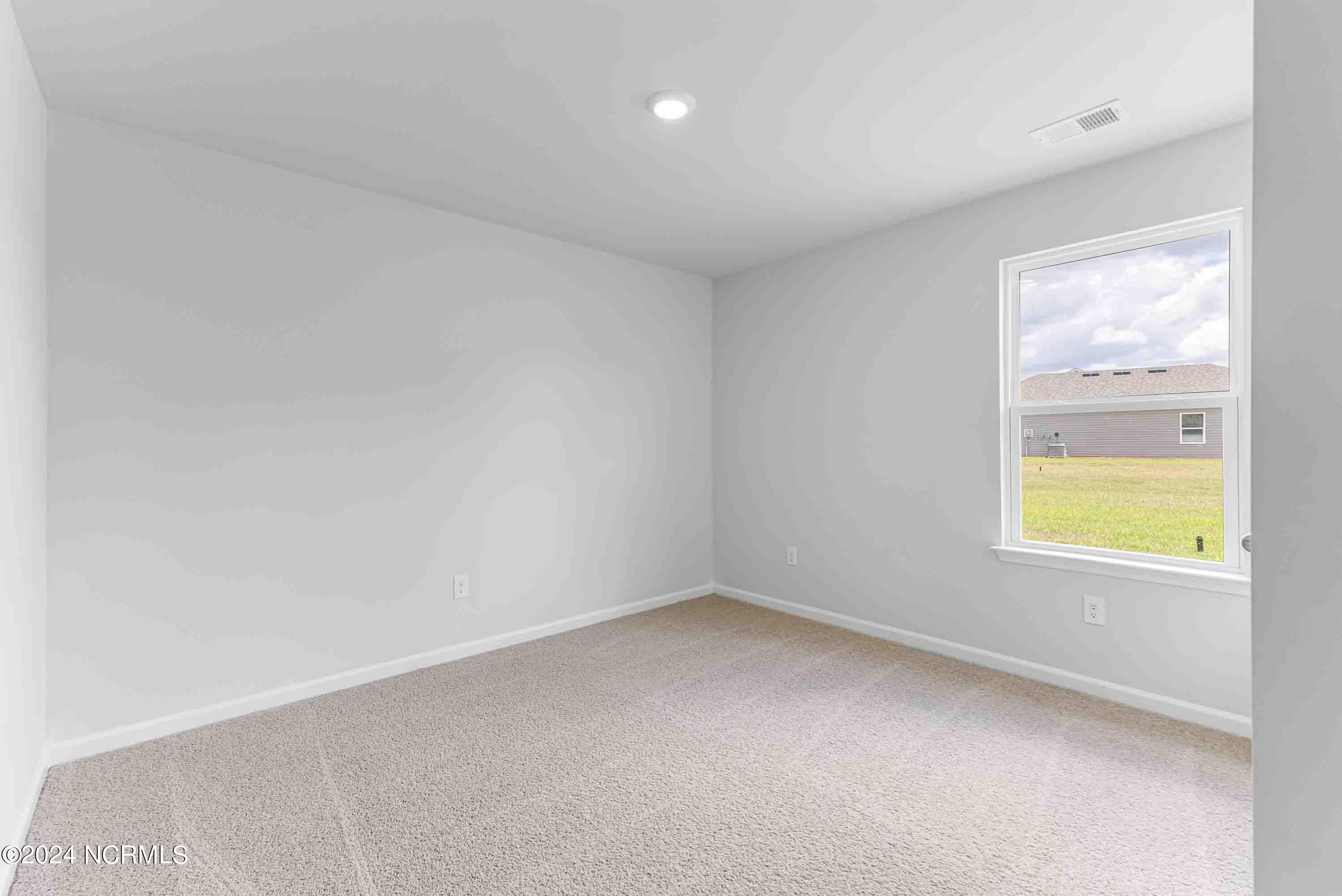 1234 Skystone Loop Ne Lot 72 Property Photo 25