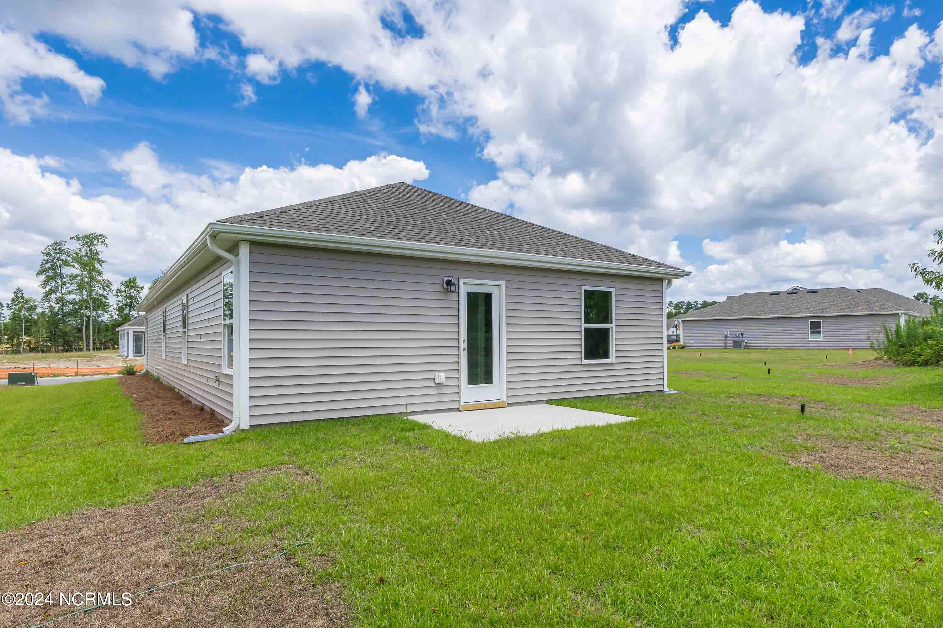 1234 Skystone Loop Ne Lot 72 Property Photo 29