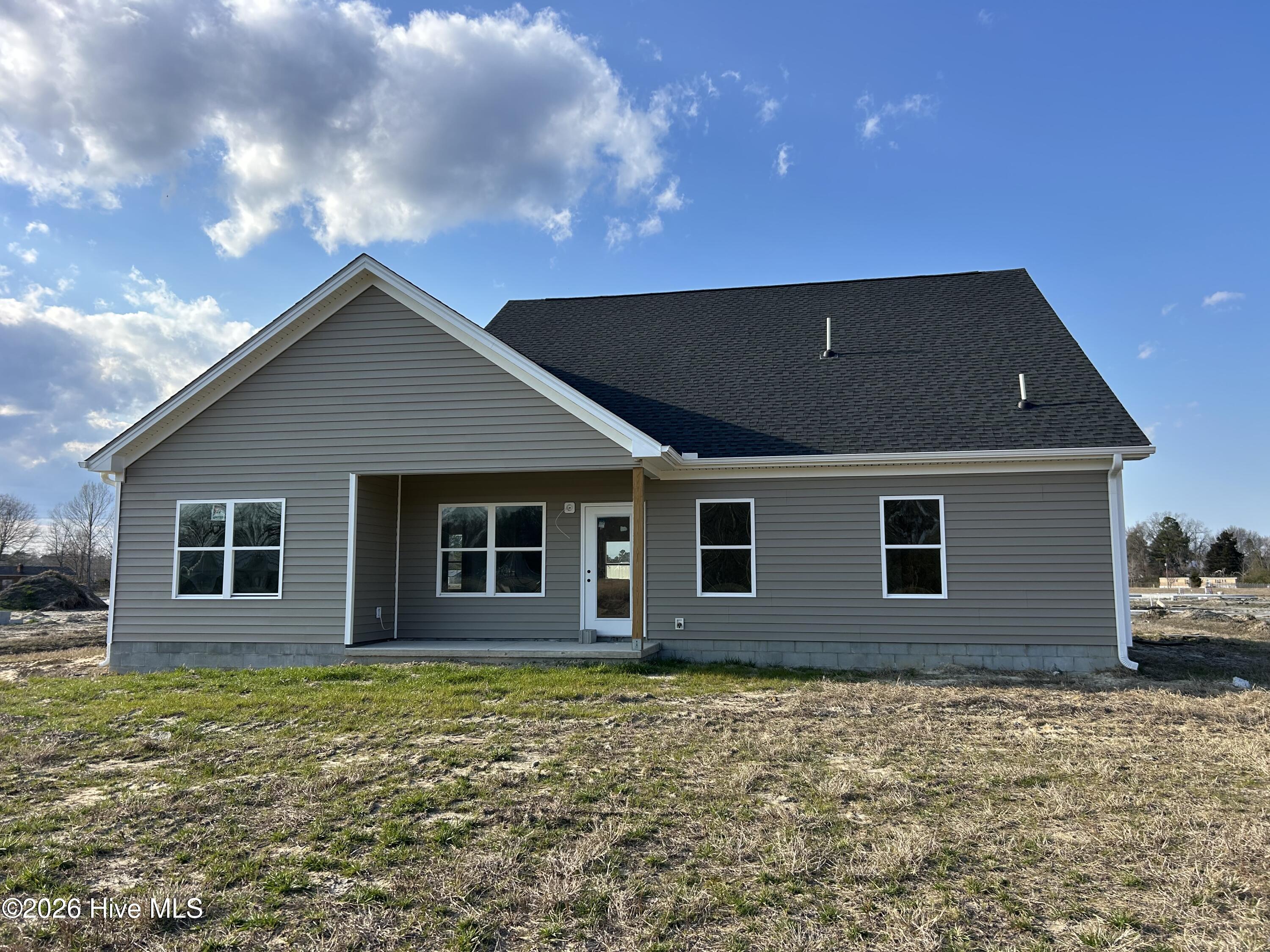 126 Hampton Place Property Photo 2