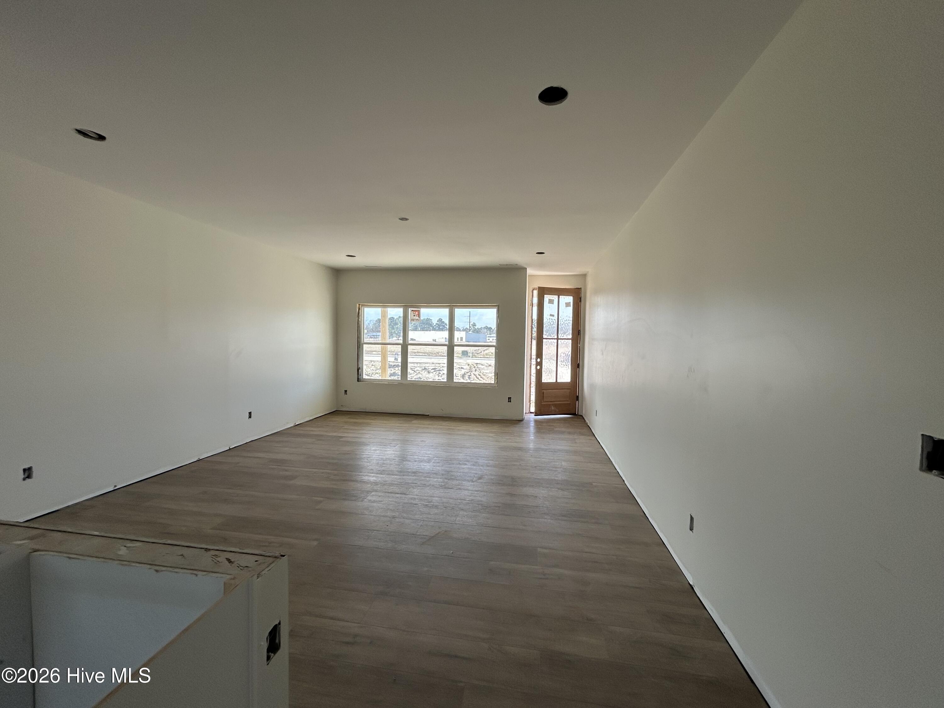 126 Hampton Place Property Photo 6