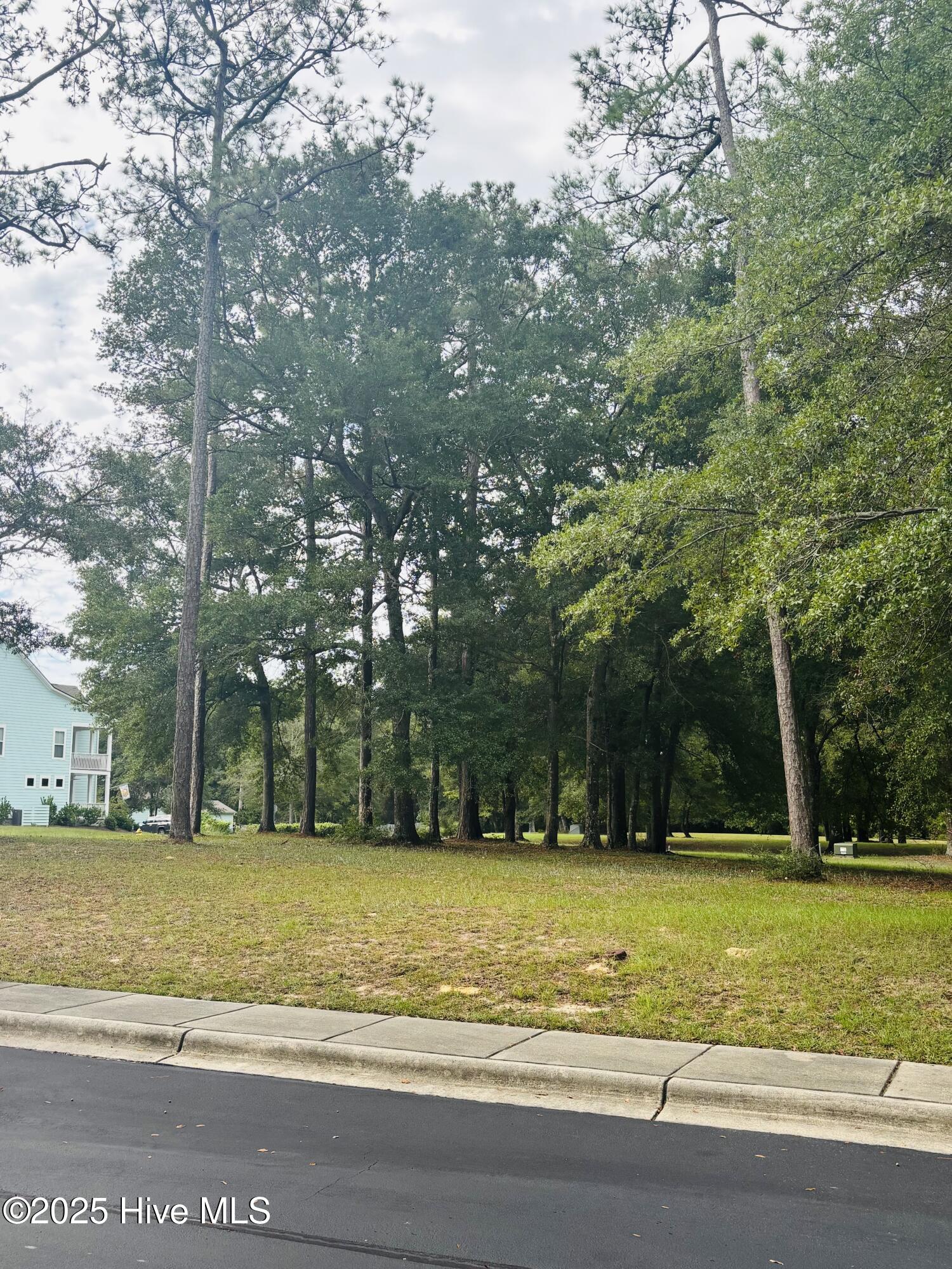 9201 Shaw Lane Property Photo 5