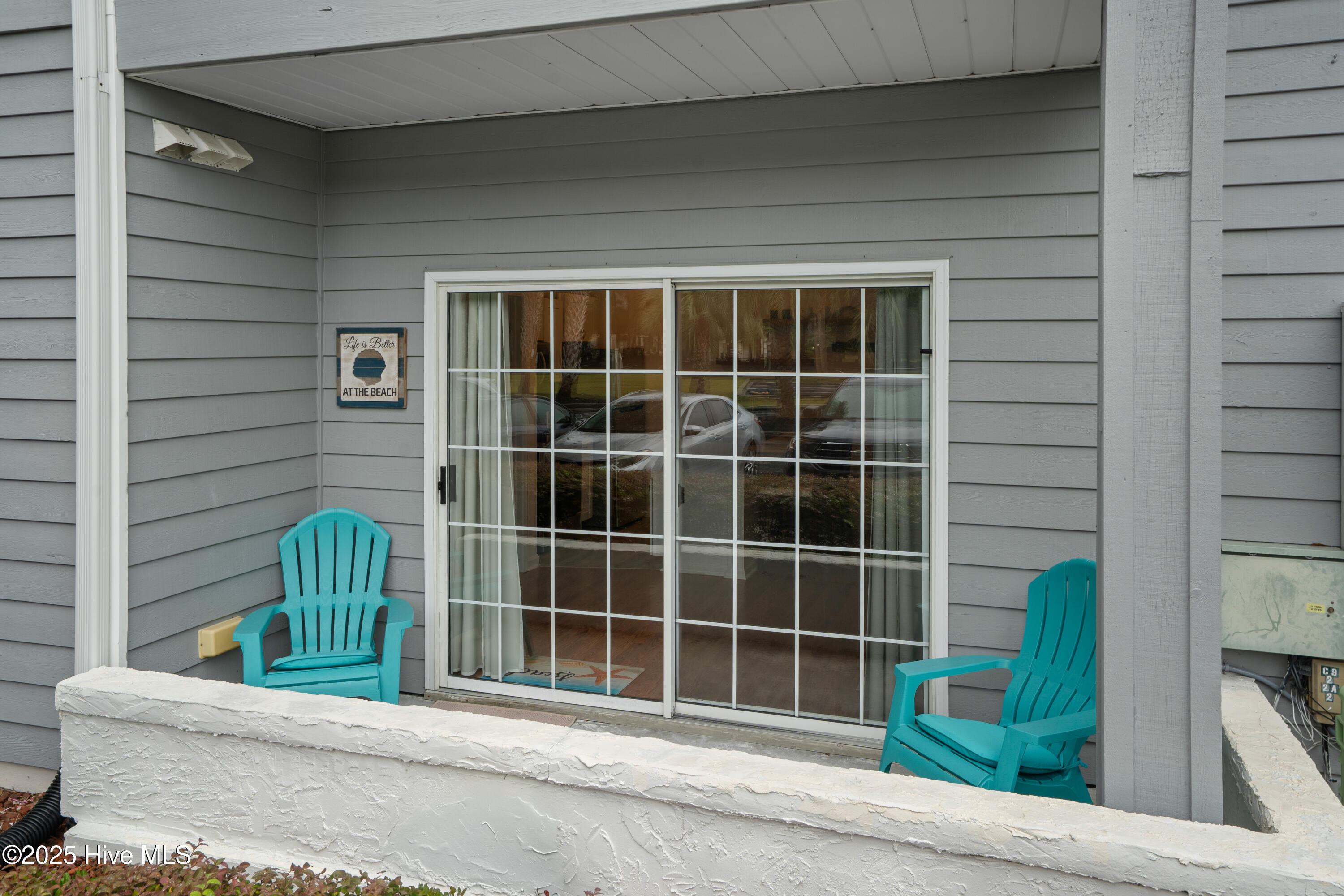 155 Royal Poste Road #3007 Property Photo 1