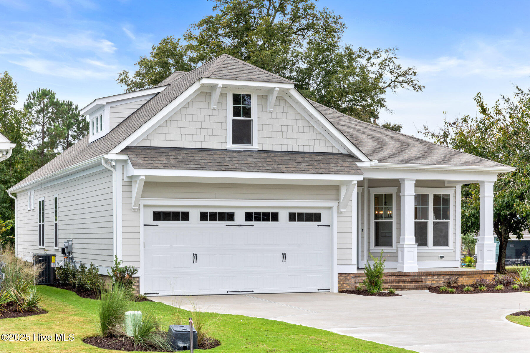 1216 Rockhill Road Property Photo 1