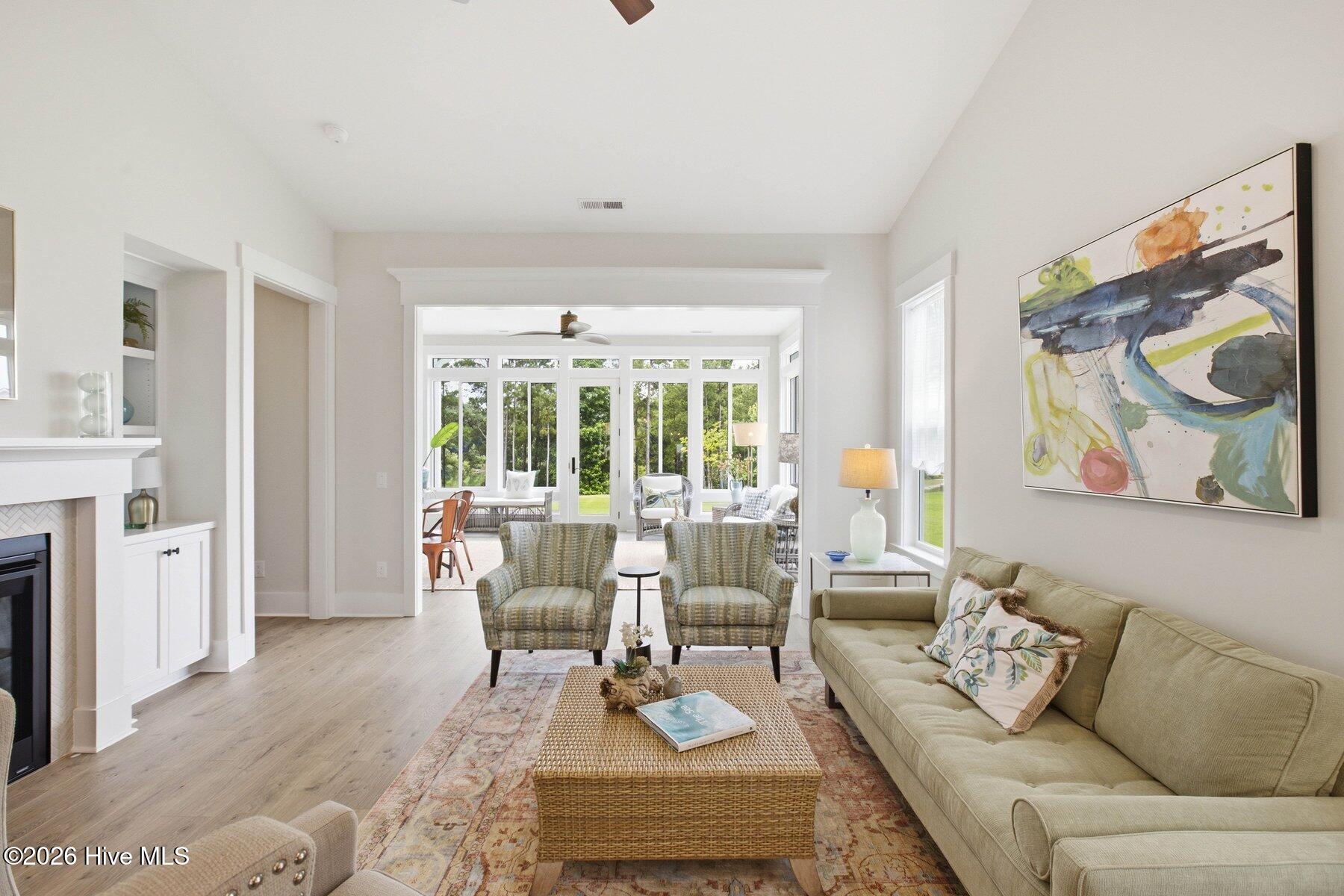 1216 Rockhill Road Property Photo 3