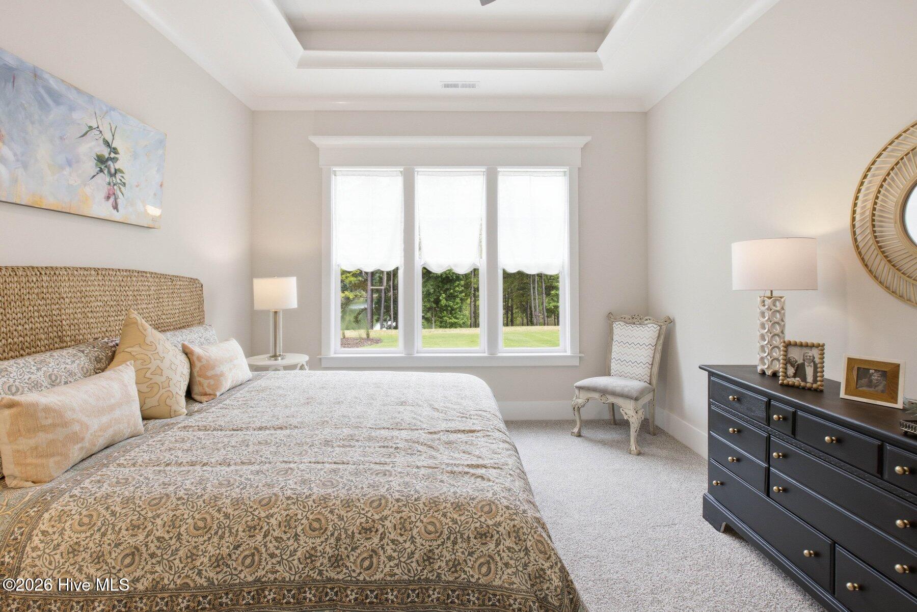 1216 Rockhill Road Property Photo 15