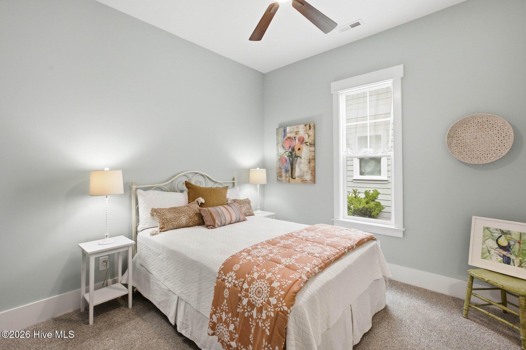 1216 Rockhill Road Property Photo 19