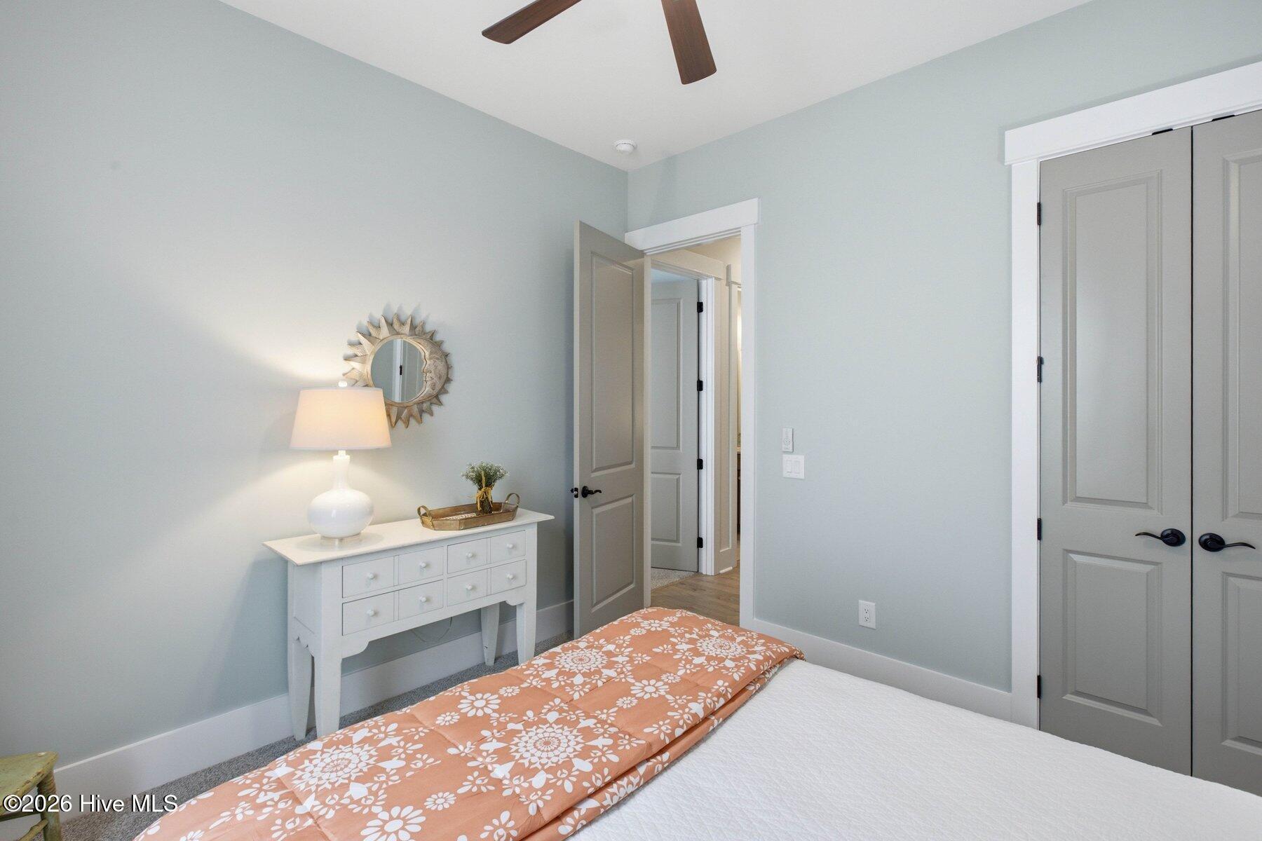 1216 Rockhill Road Property Photo 20