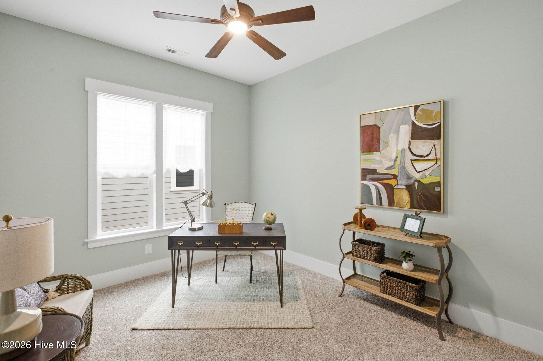 1216 Rockhill Road Property Photo 21