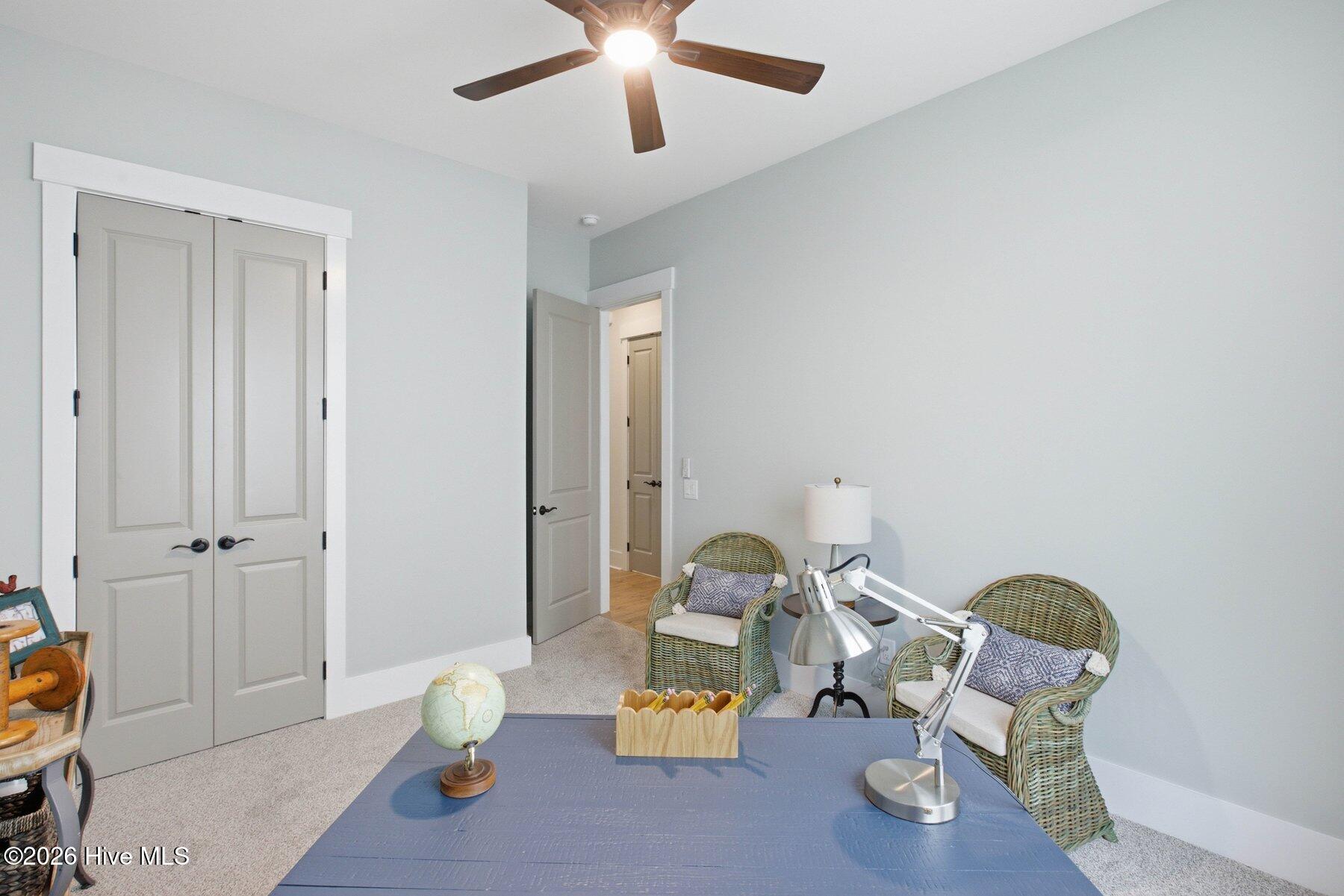 1216 Rockhill Road Property Photo 22