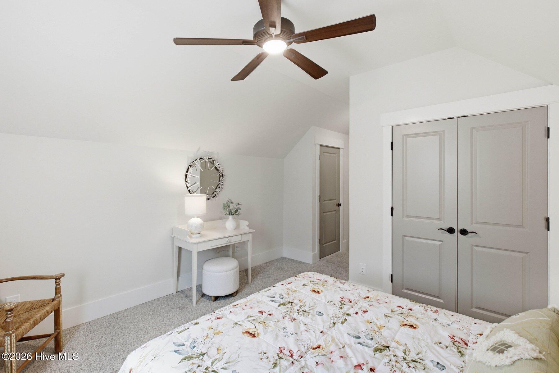 1216 Rockhill Road Property Photo 24