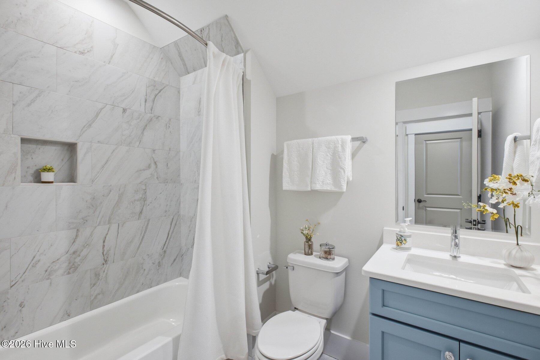 1216 Rockhill Road Property Photo 25