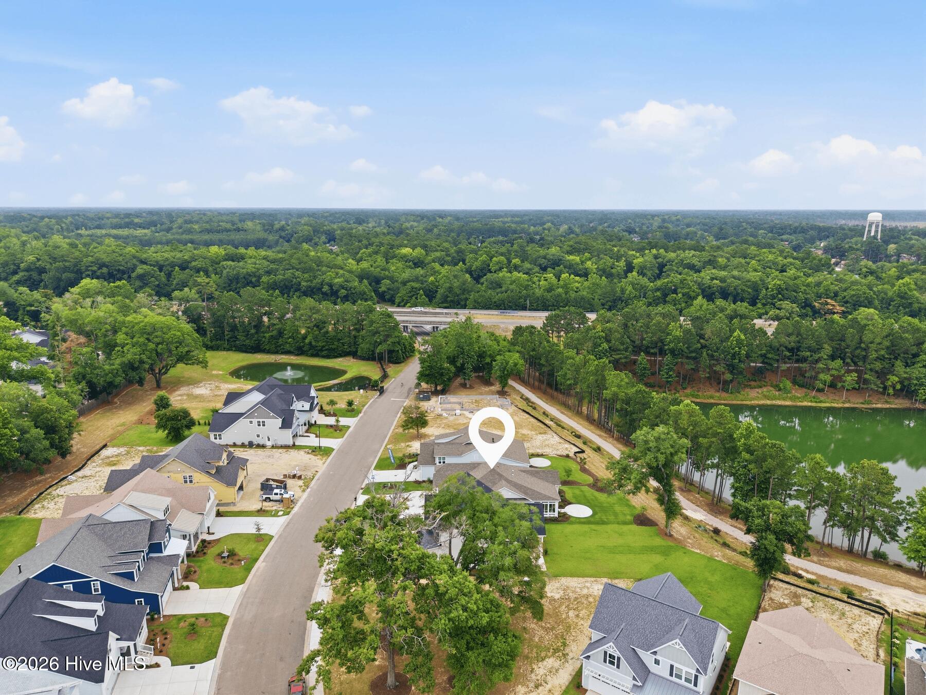 1216 Rockhill Road Property Photo 33