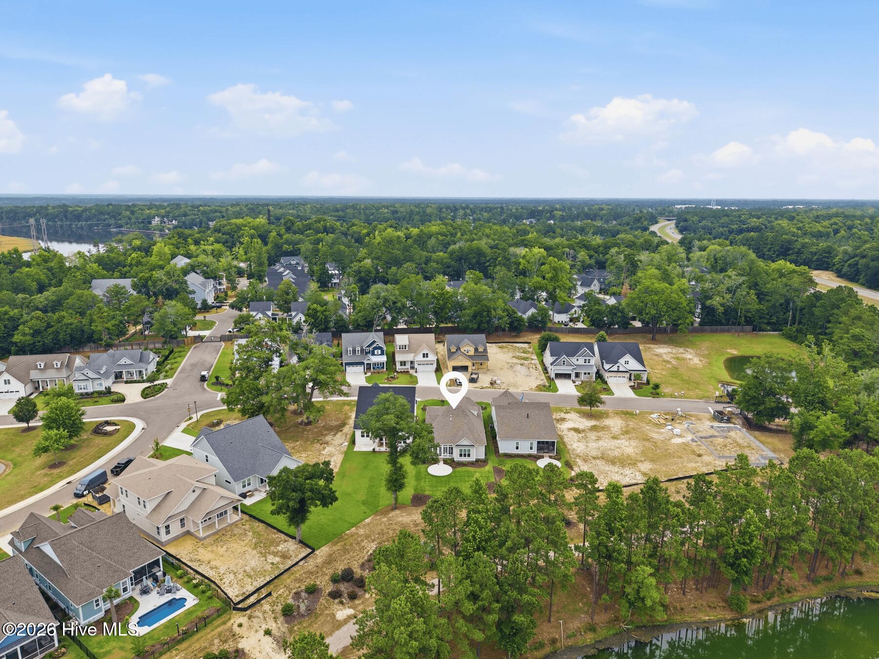 1216 Rockhill Road Property Photo 34
