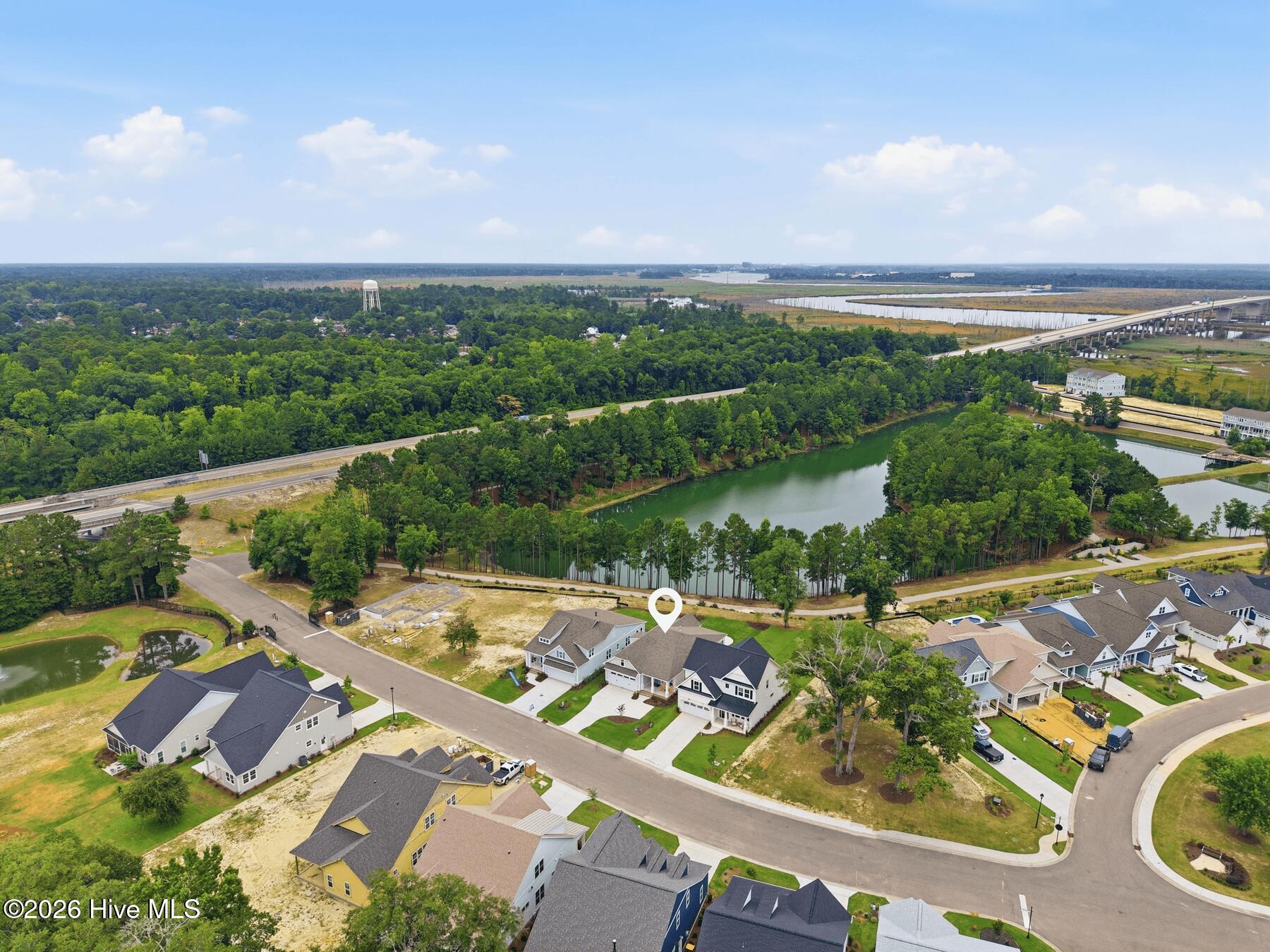 1216 Rockhill Road Property Photo 35