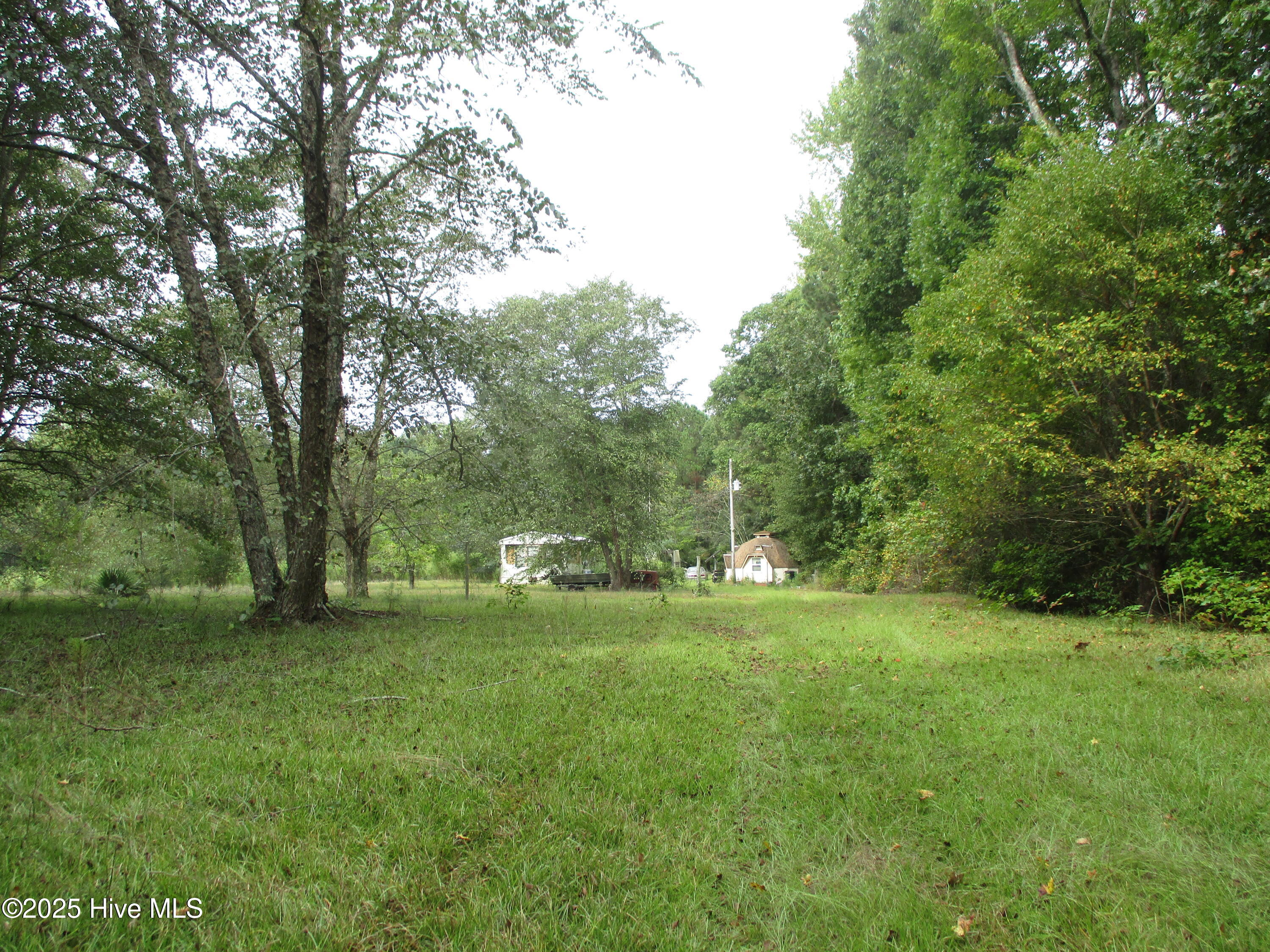 4.6 Ac Lees Mill Road Road Property Photo 1