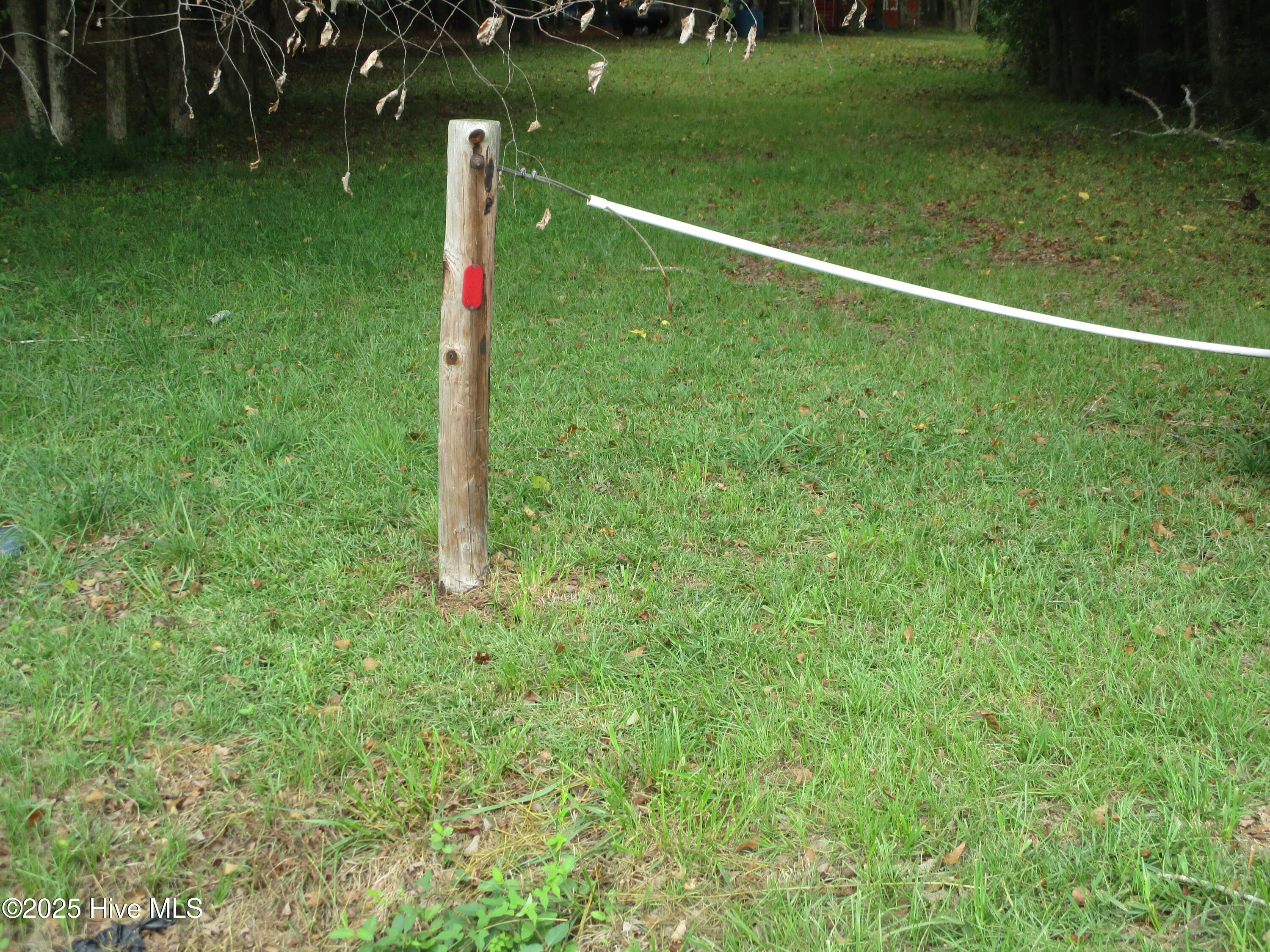 4.6 Ac Lees Mill Road Road Property Photo 3