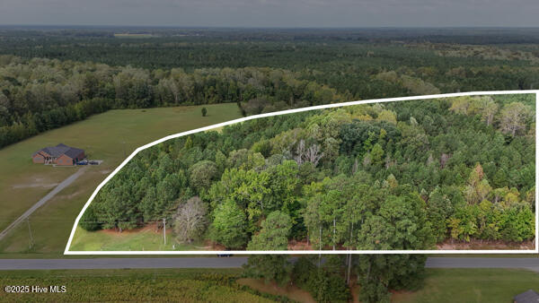 4.6 Ac Lees Mill Road Road Property Photo 5