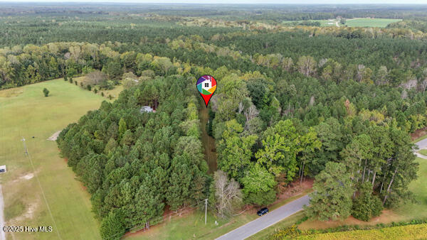 4.6 Ac Lees Mill Road Road Property Photo 6