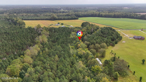4.6 Ac Lees Mill Road Road Property Photo 7