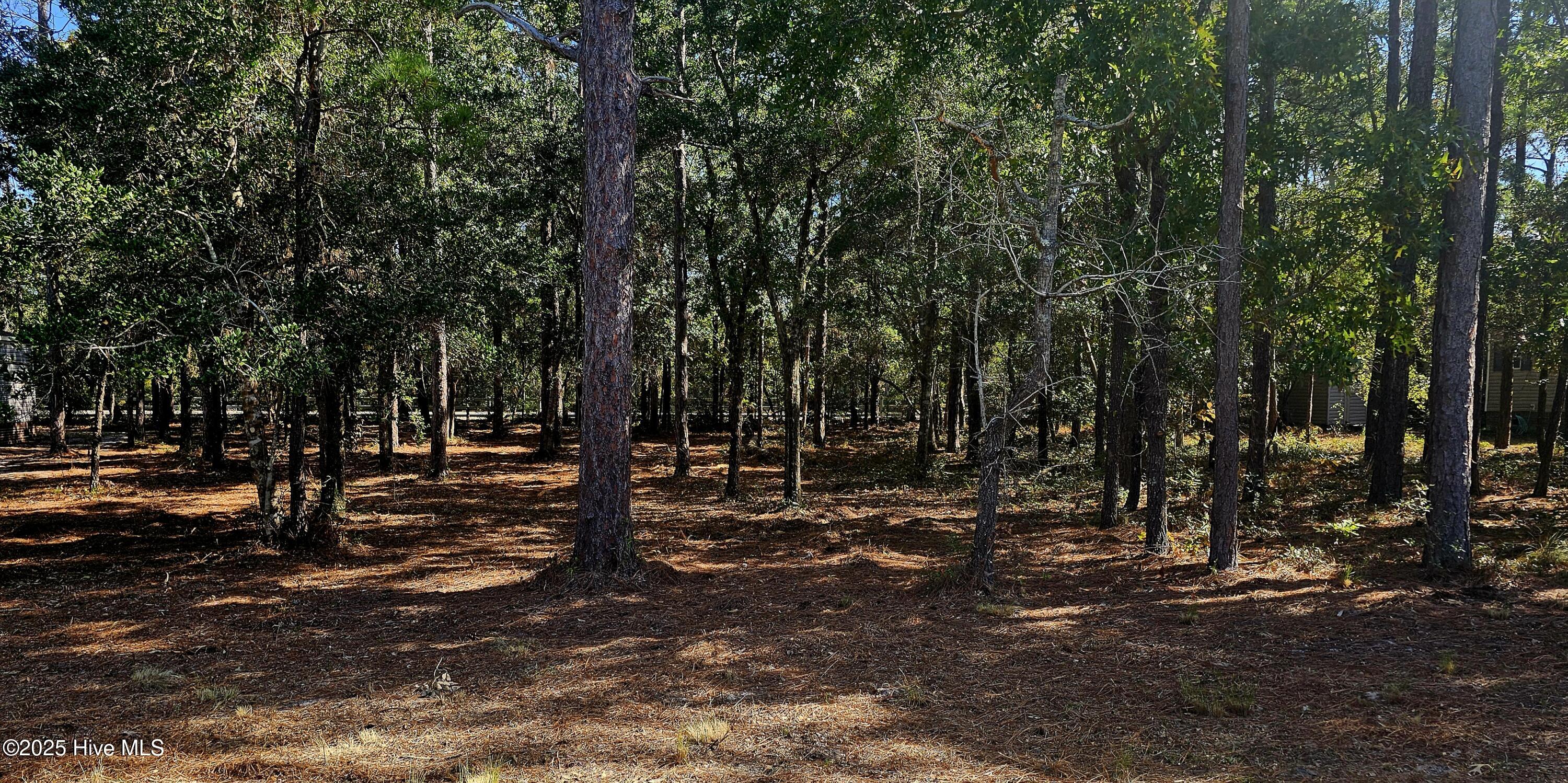 3510 57 Tarpon Court Se Property Photo 1