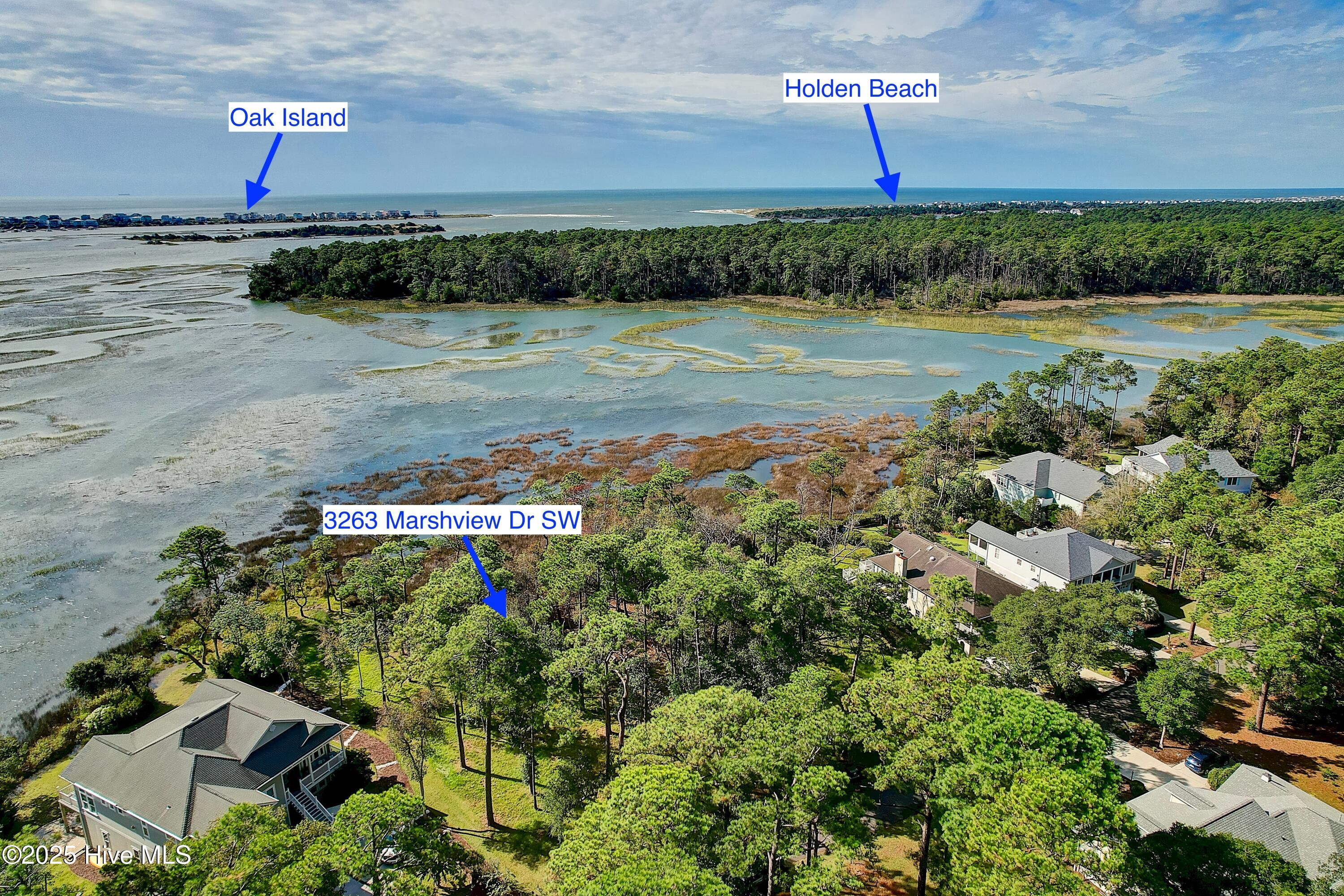 3263 29 & 29a Marsh View Drive Sw Property Photo 3