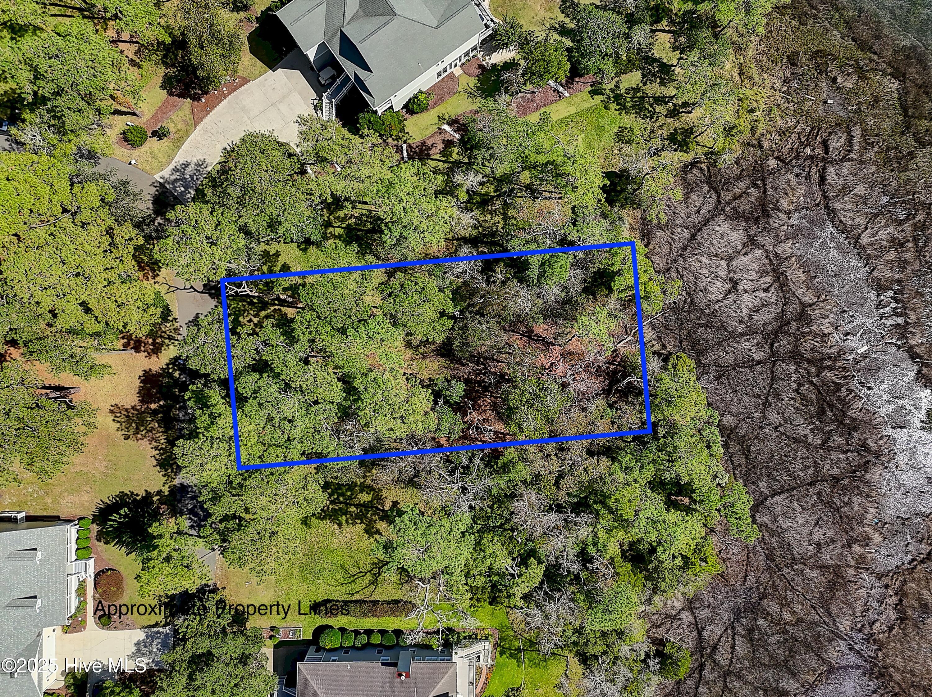 3263 Marsh View Drive Property Photo 10