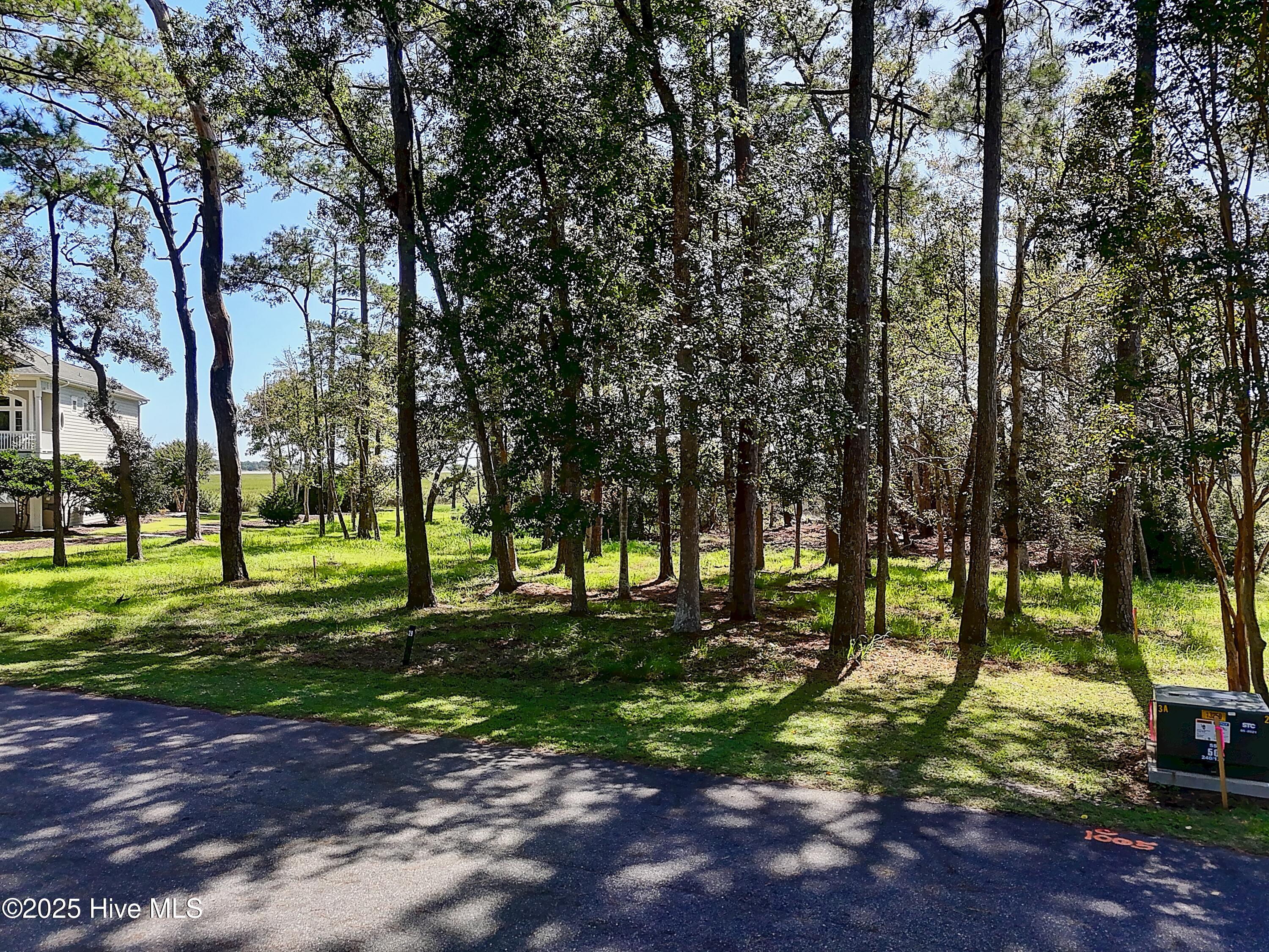 3263 Marsh View Drive Property Photo 15