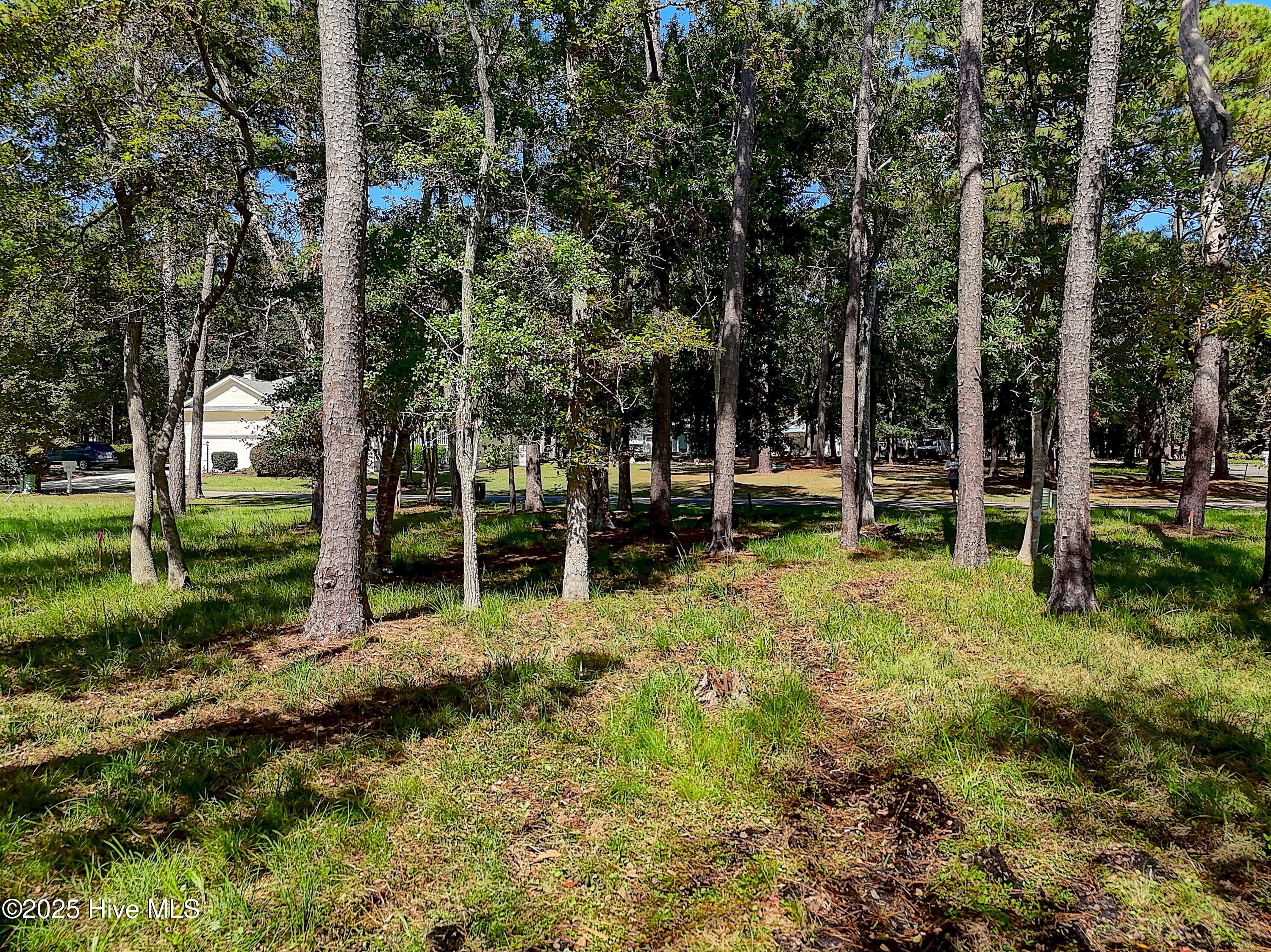 3263 Marsh View Drive Property Photo 17