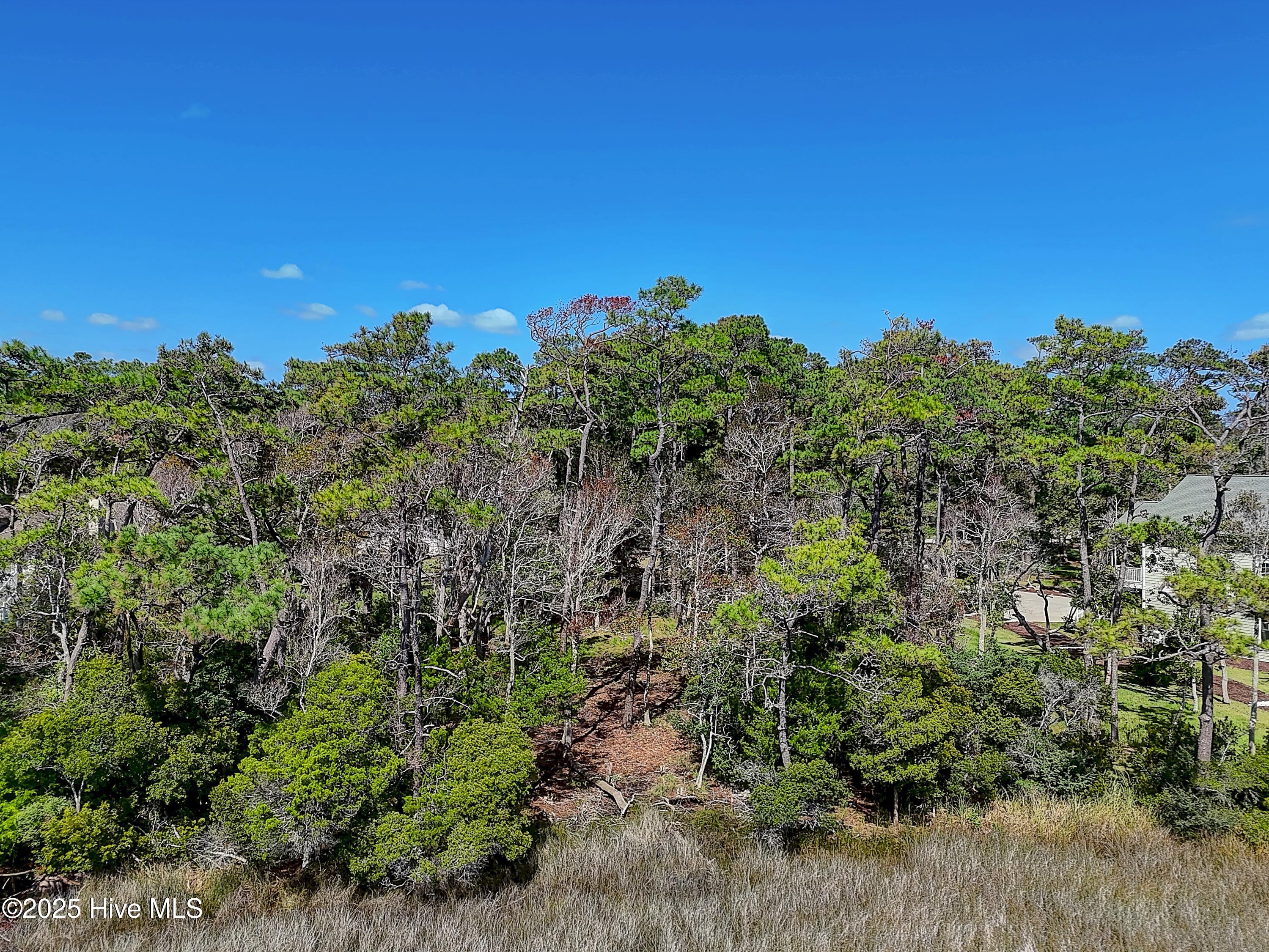 3263 Marsh View Drive Property Photo 18